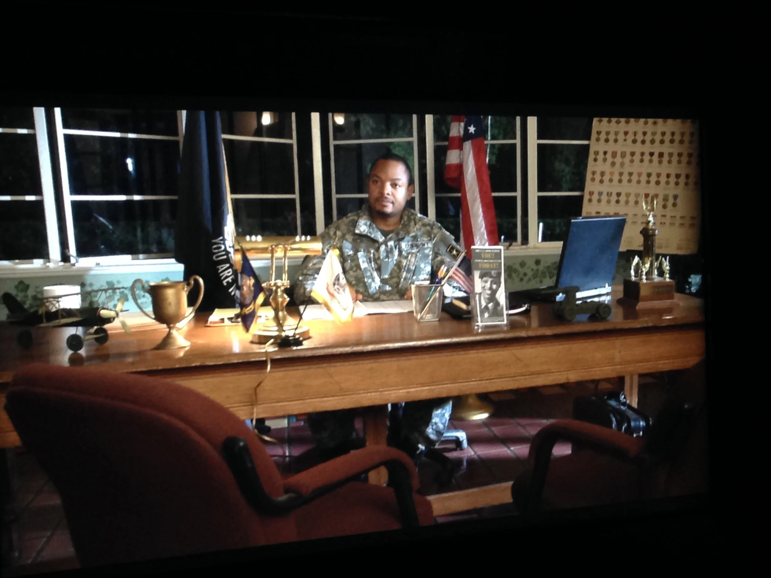 Beauty Queen Murders - Episode 9