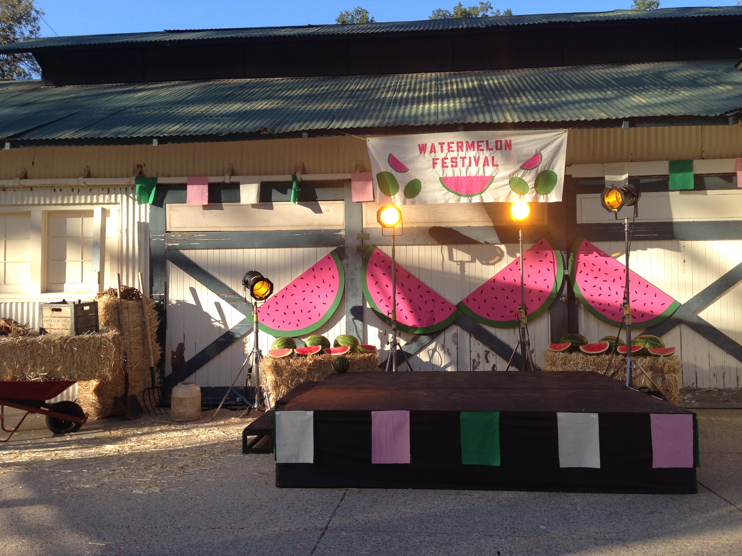 Beauty Queen Murders - Episode 7