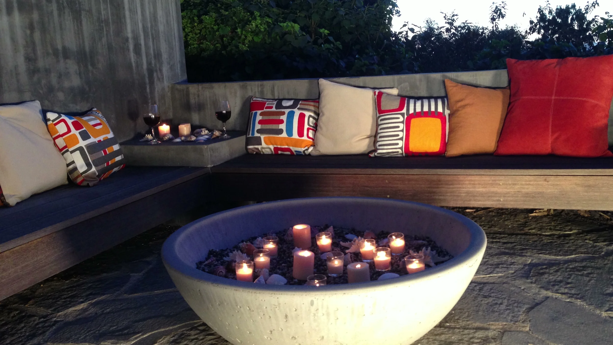 Beauty Queen Murders - Episode 3