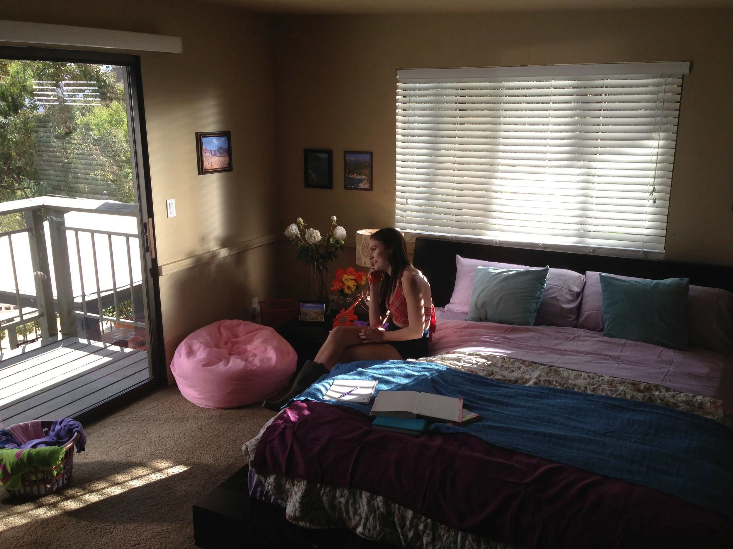 Beauty Queen Murders - Episode 6