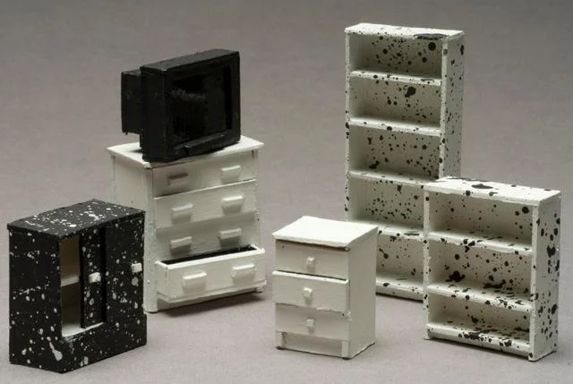 Furniture Design