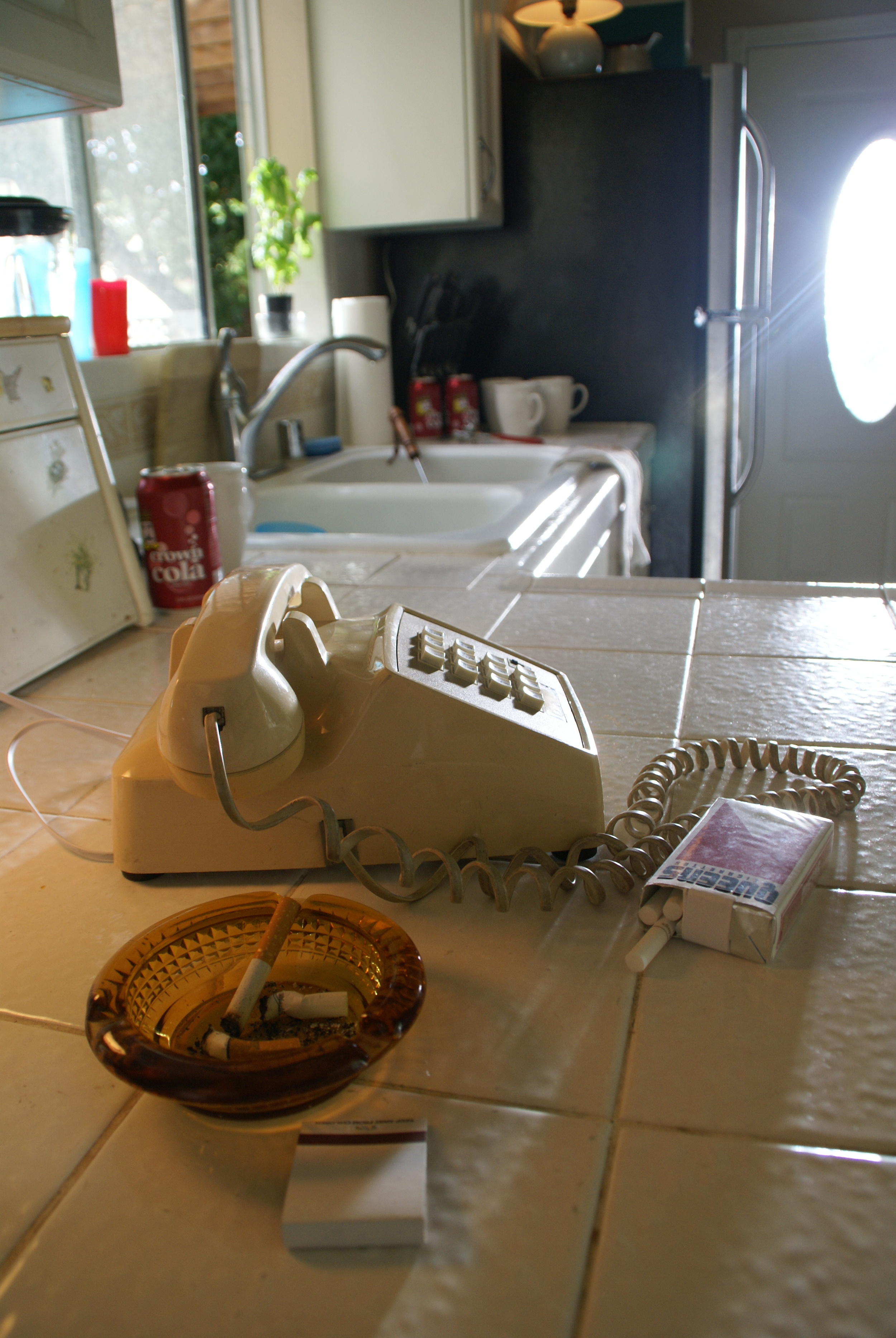 Beauty Queen Murders - Episode 1