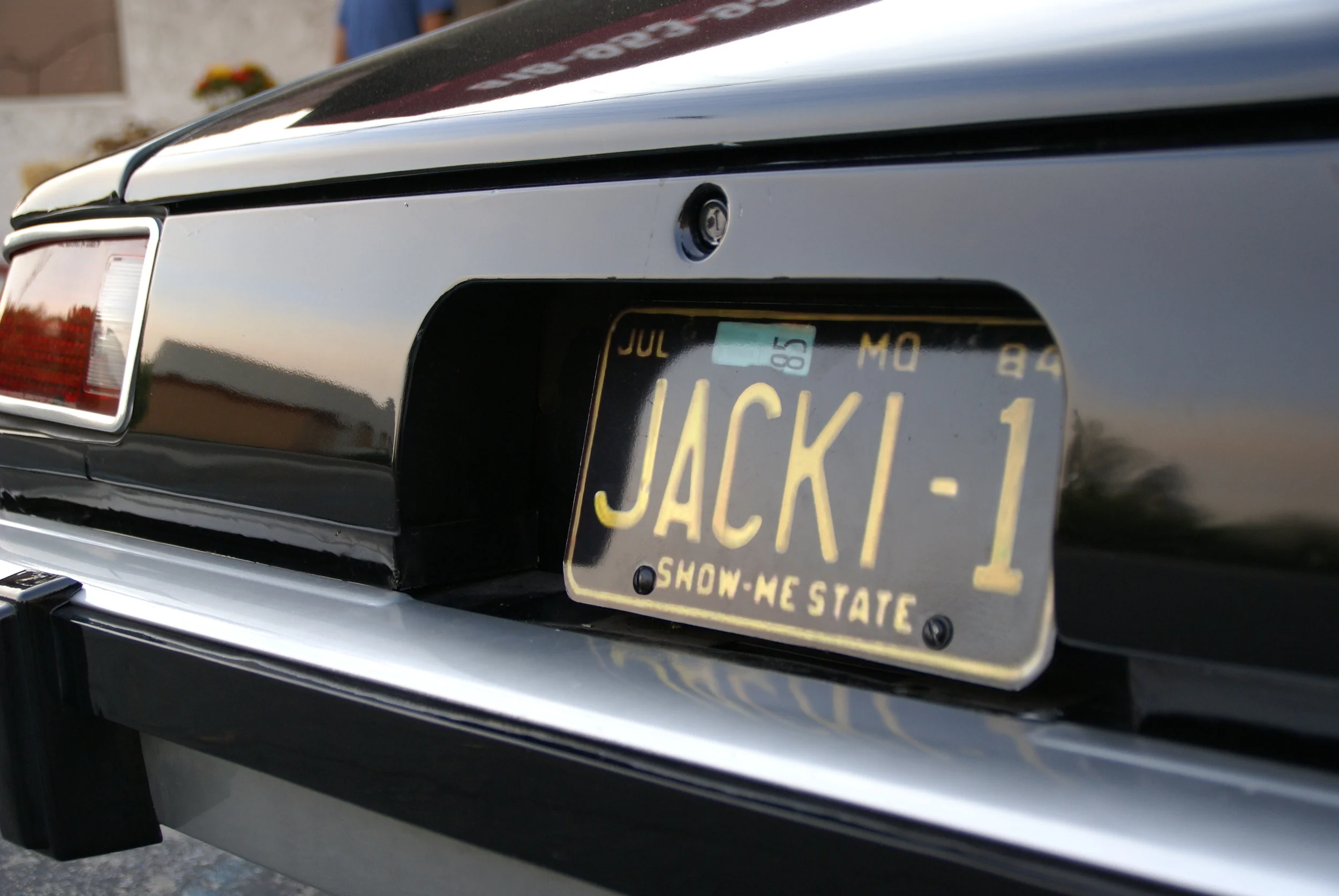 Beauty Queen Murders - Episode 1