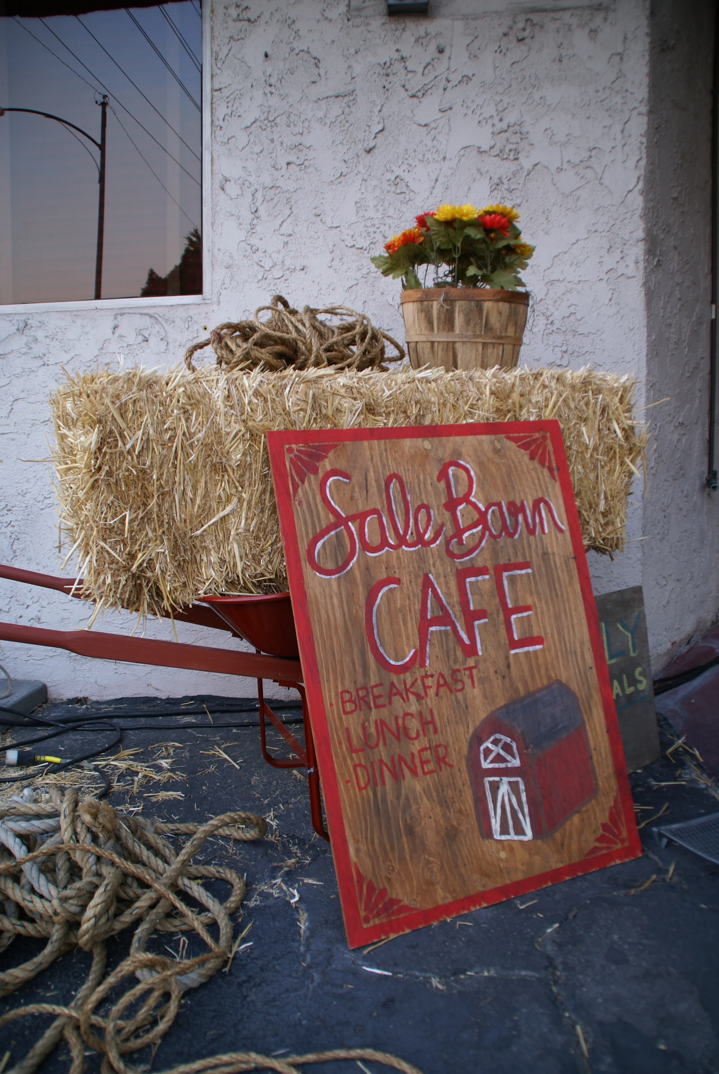 Beauty Queen Murders - Episode 1