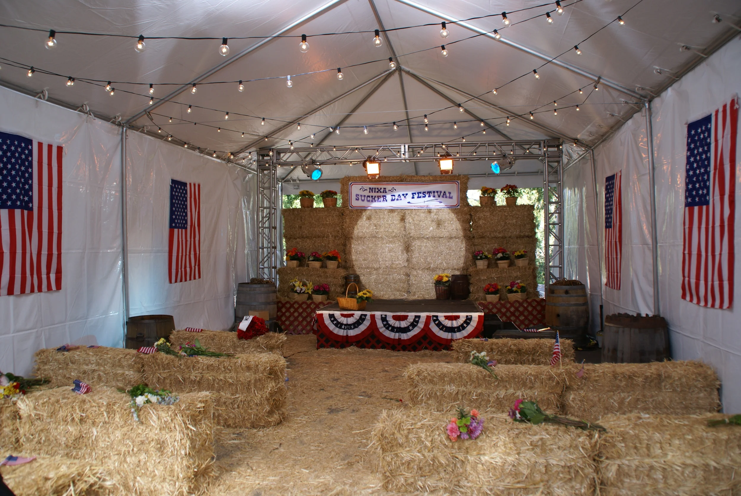 Beauty Queen Murders - Episode 1