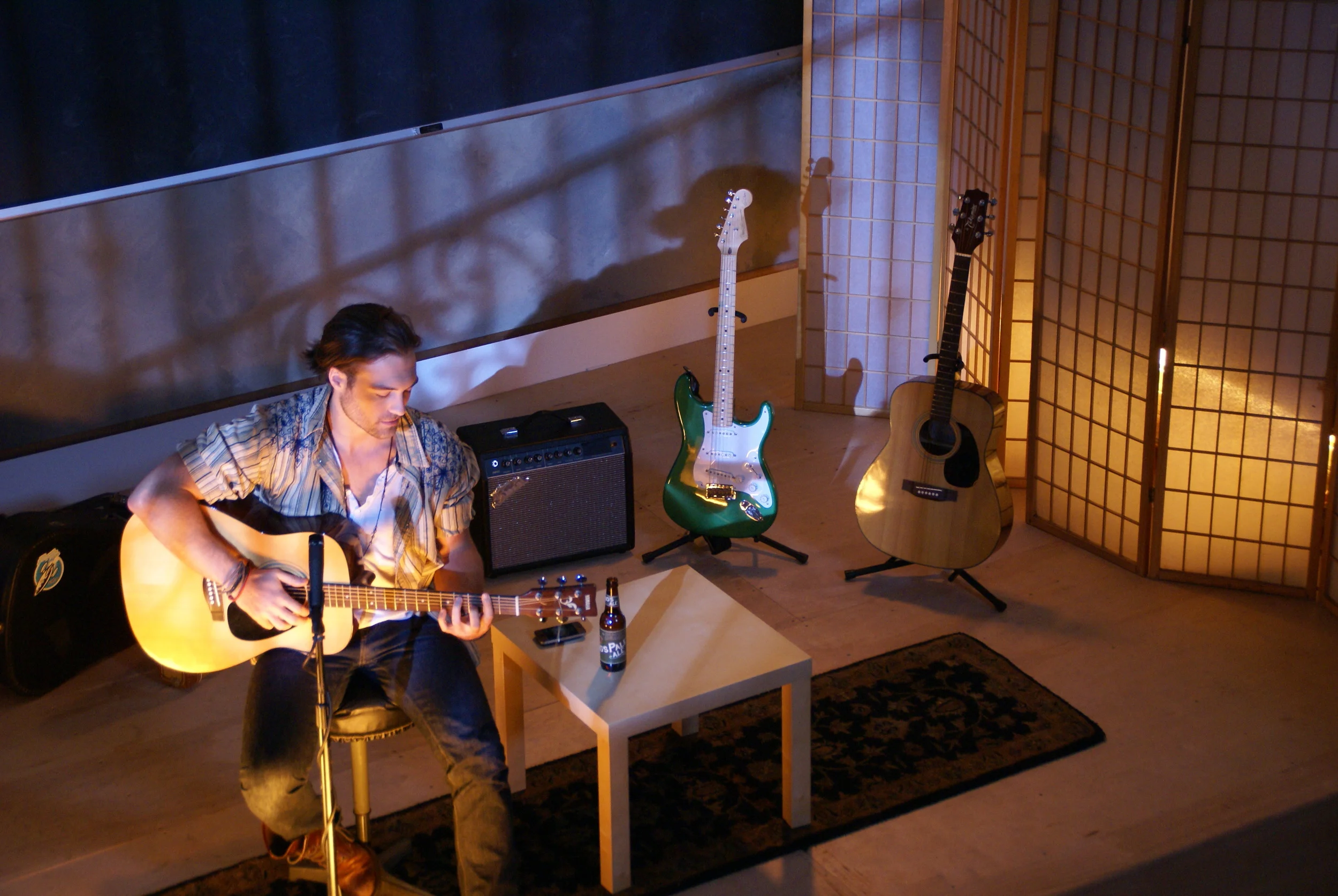 Beauty Queen Murders - Episode 5