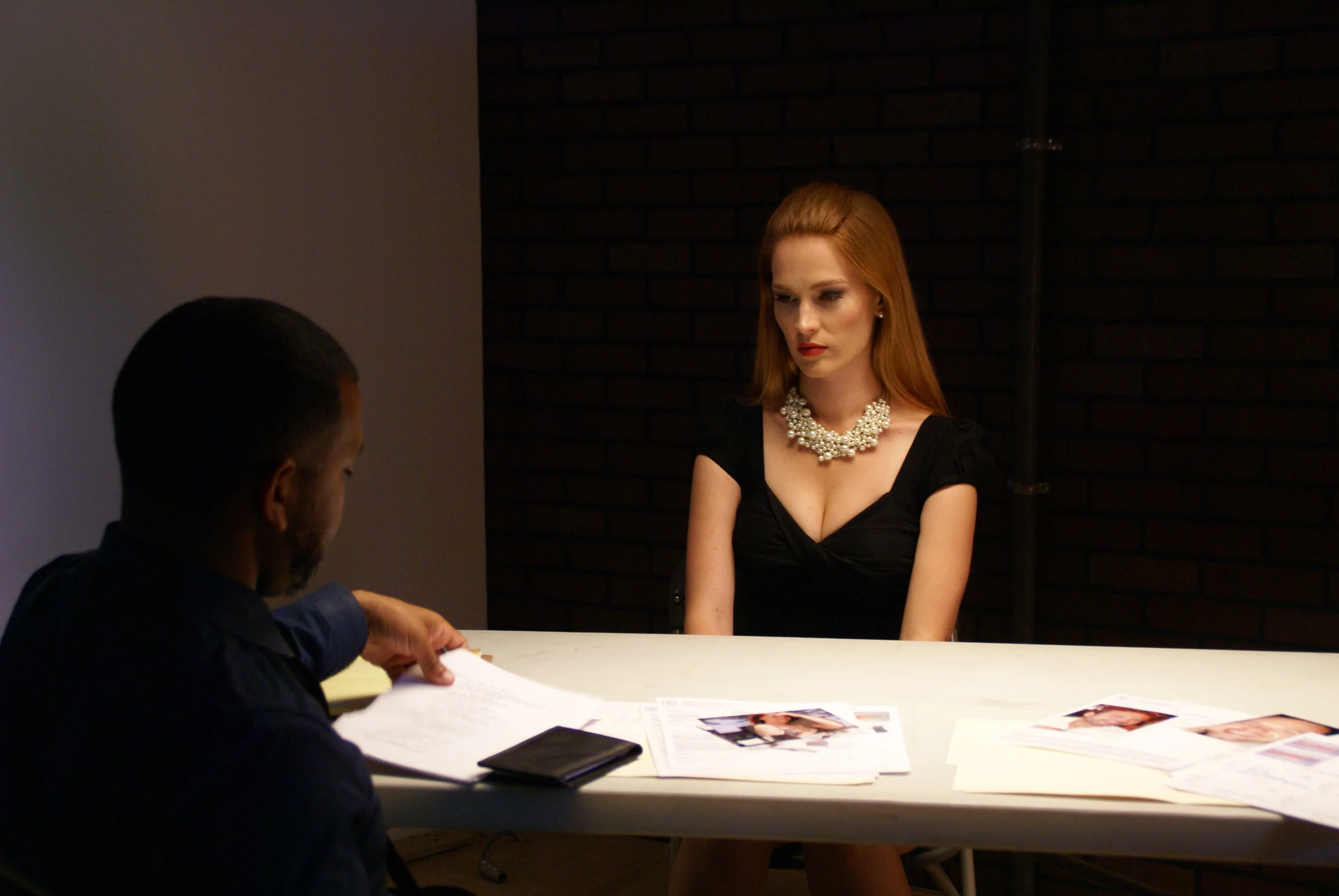 Beauty Queen Murders - Episode 5