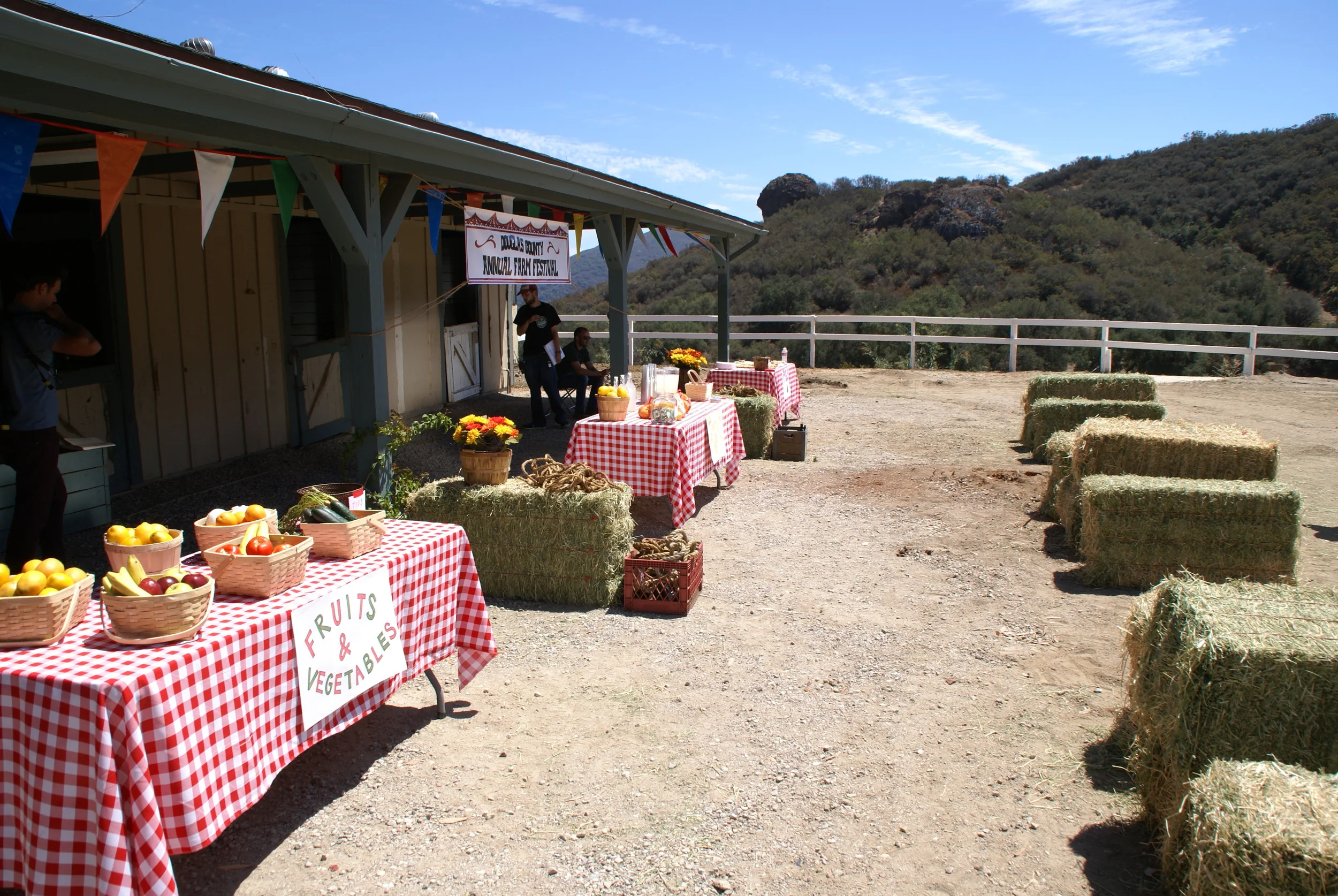 Beauty Queen Murders - Episode 6