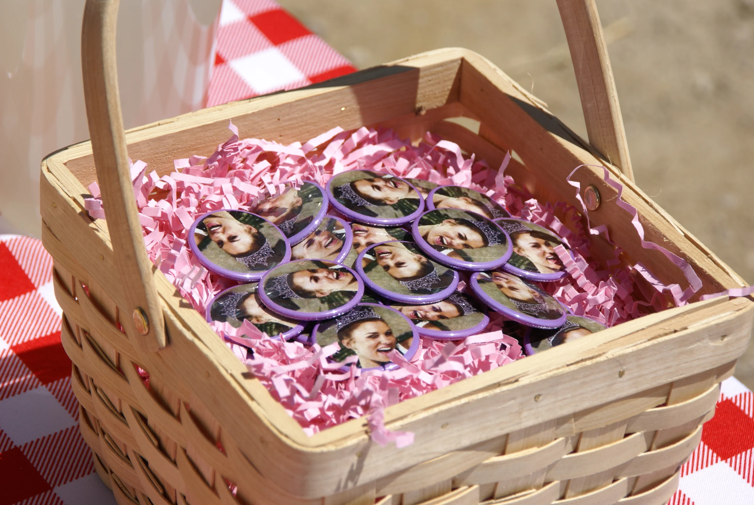 Beauty Queen Murders - Episode 6