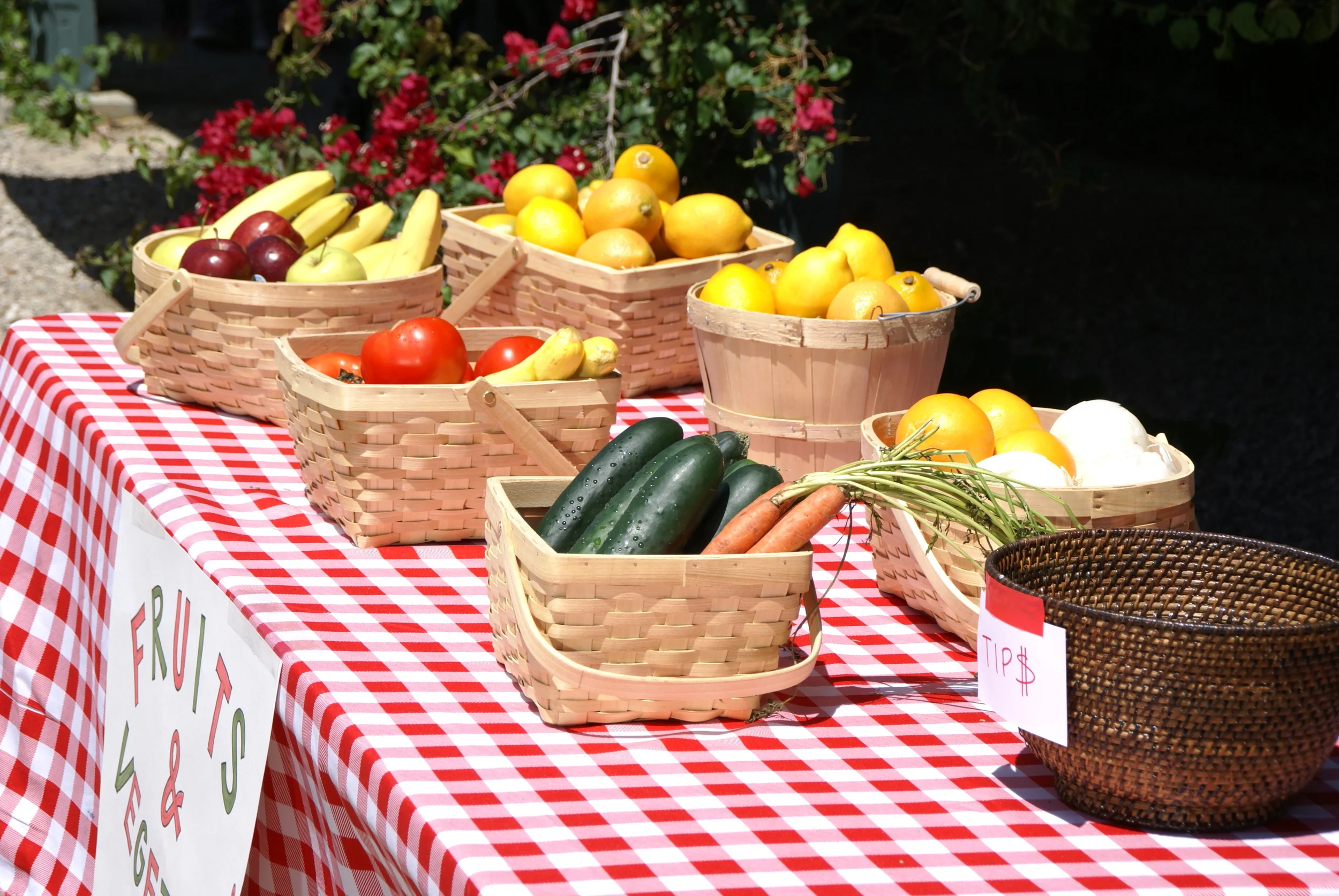 Beauty Queen Murders - Episode 6