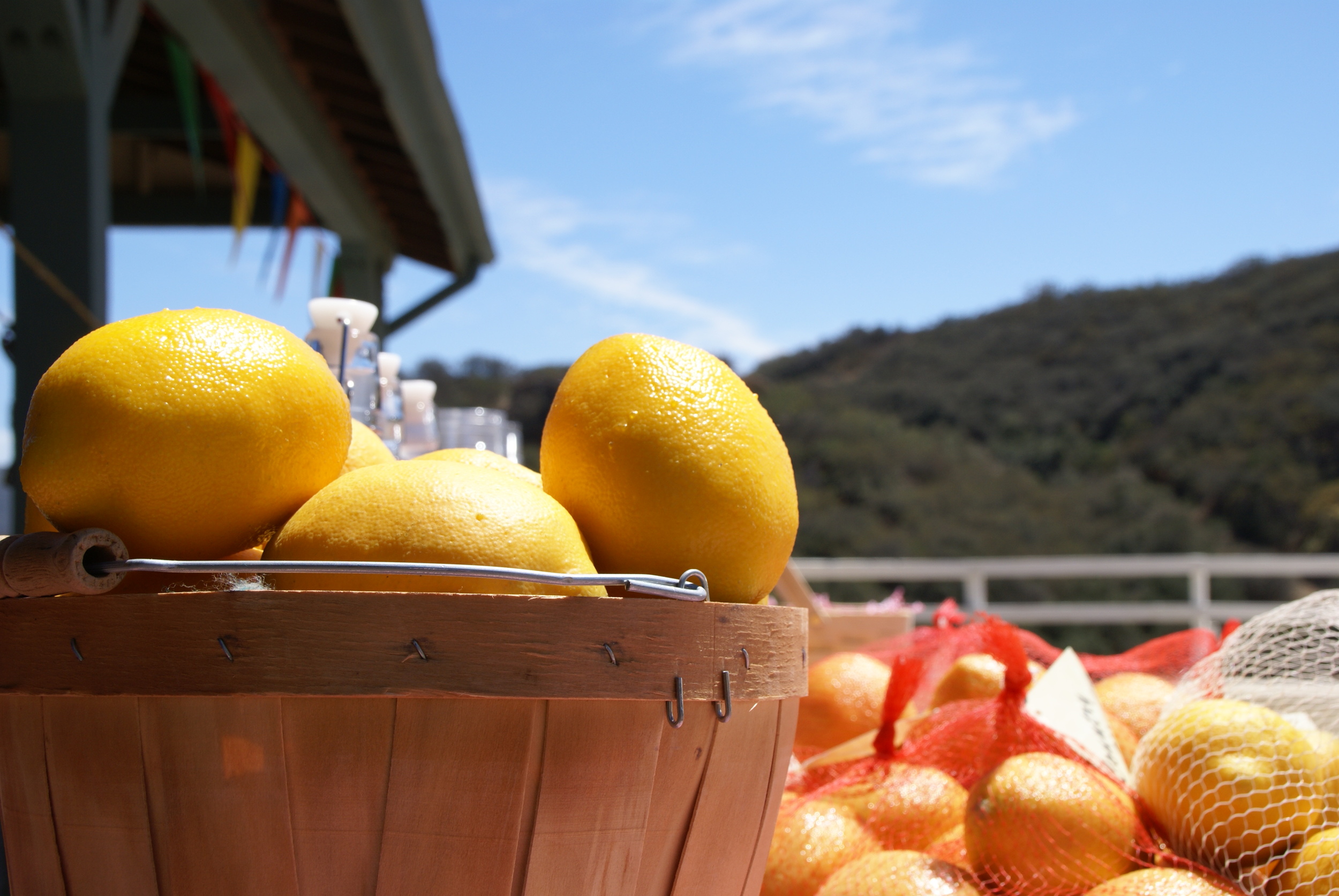 Beauty Queen Murders - Episode 6