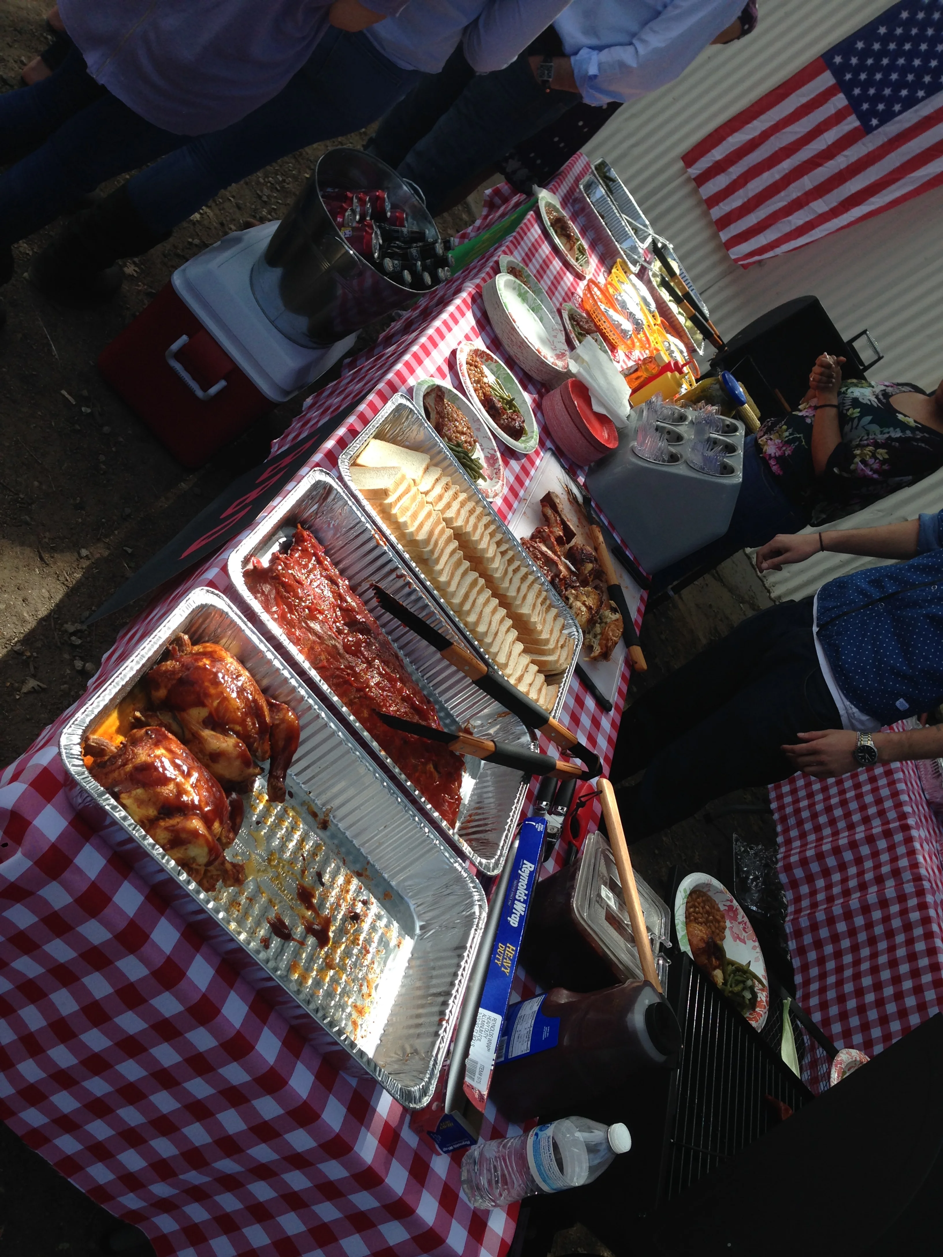 Beauty Queen Murders - Episode 11