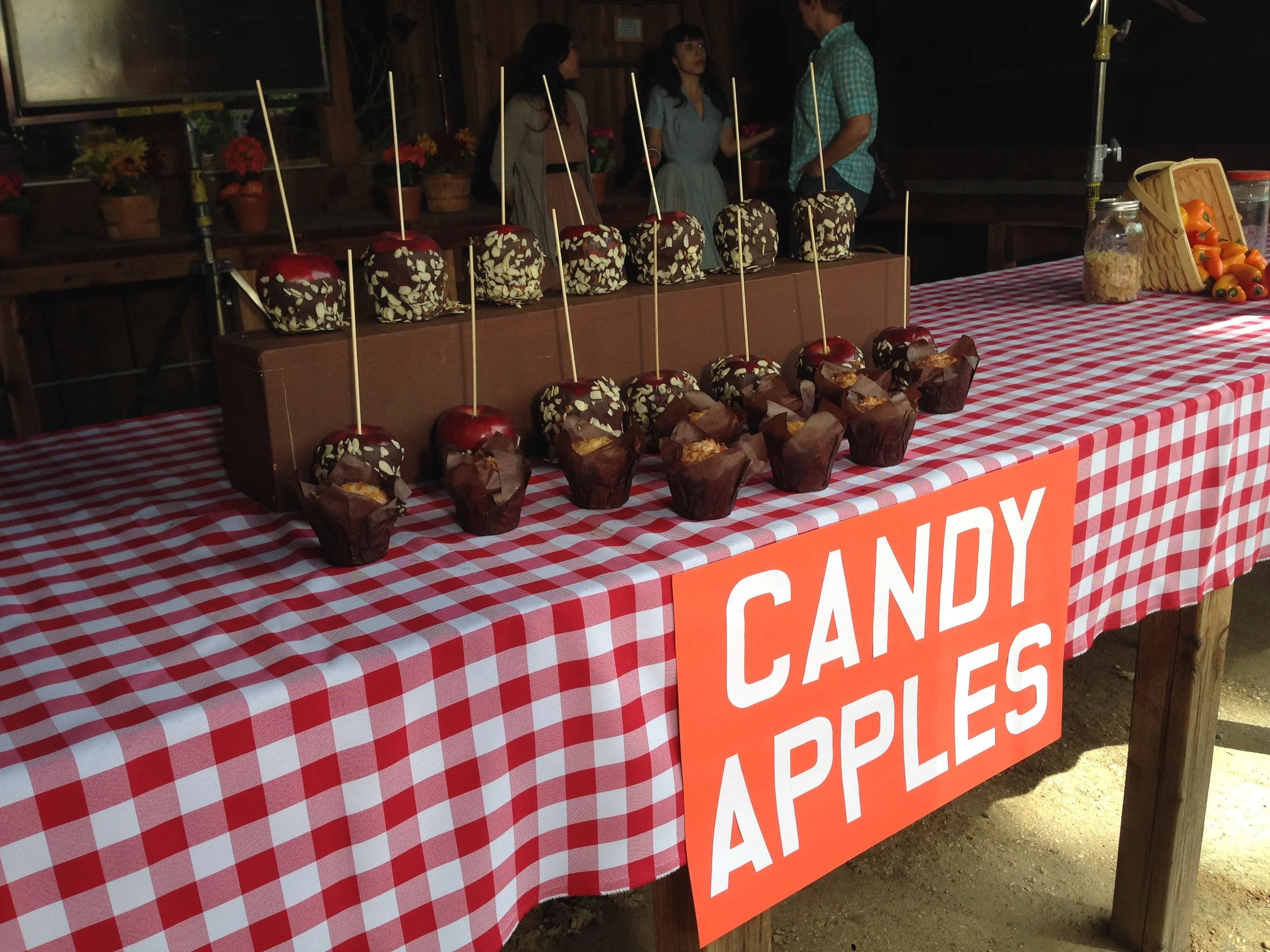 Beauty Queen Murders - Episode 11