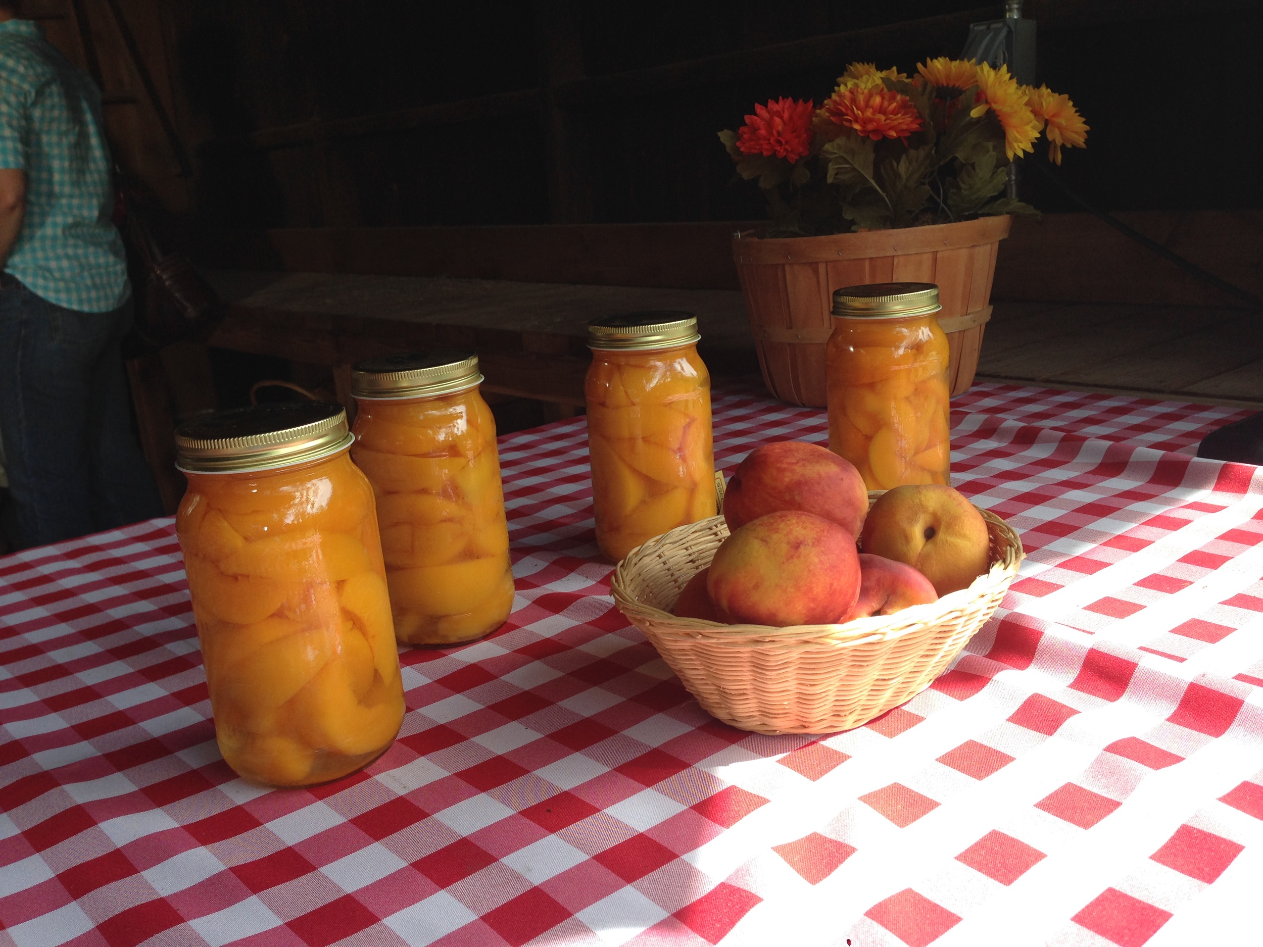 Beauty Queen Murders - Episode 11