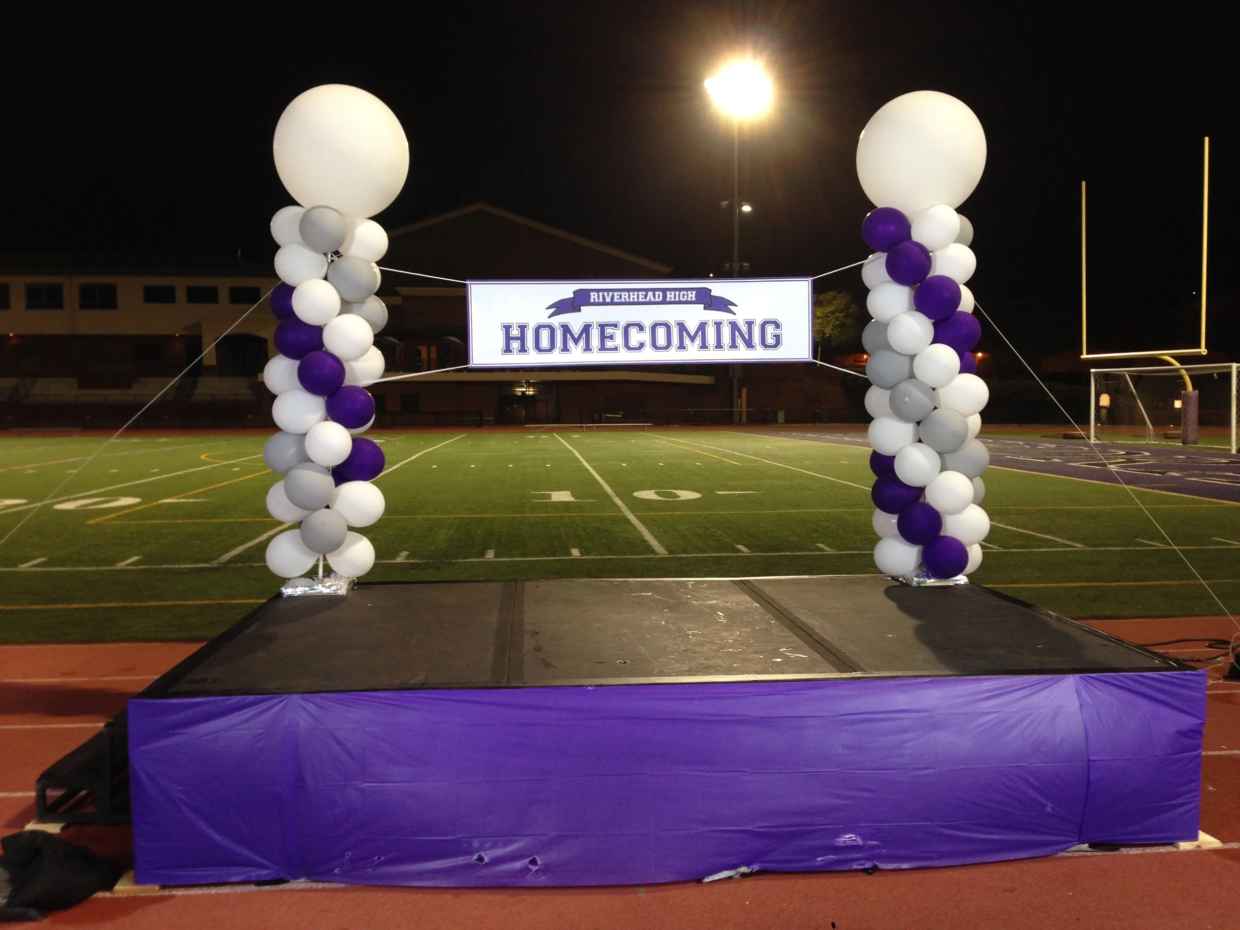 Beauty Queen Murders - Episode 9