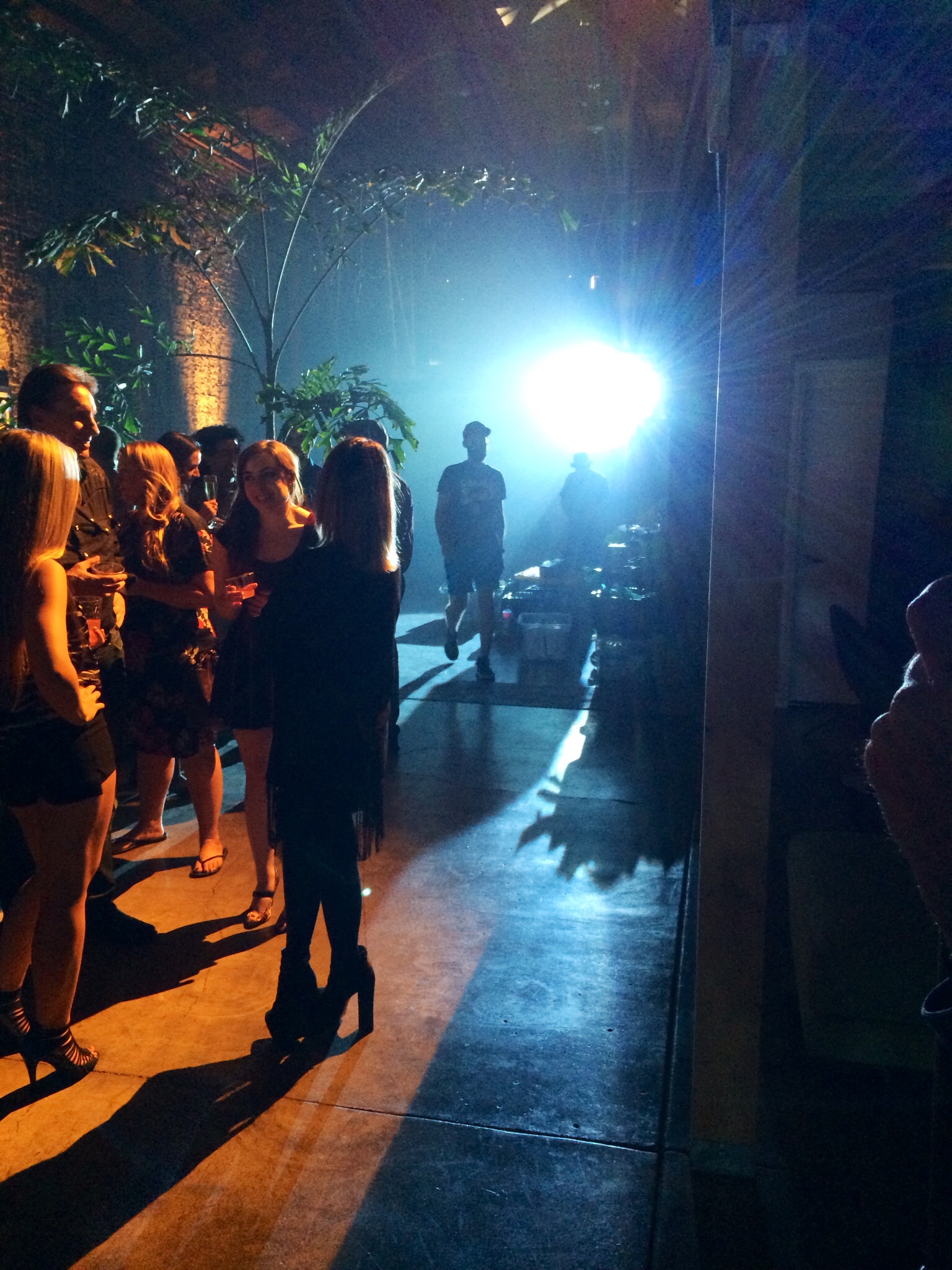 Beauty Queen Murders - Episode 12