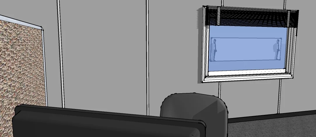 Change the Conversation