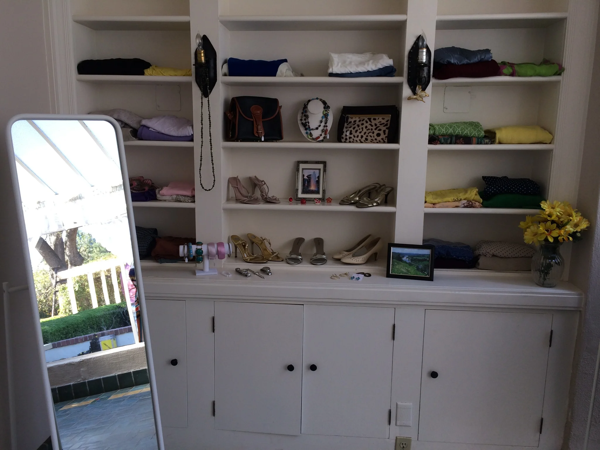 Beauty Queen Murders - Episode 7