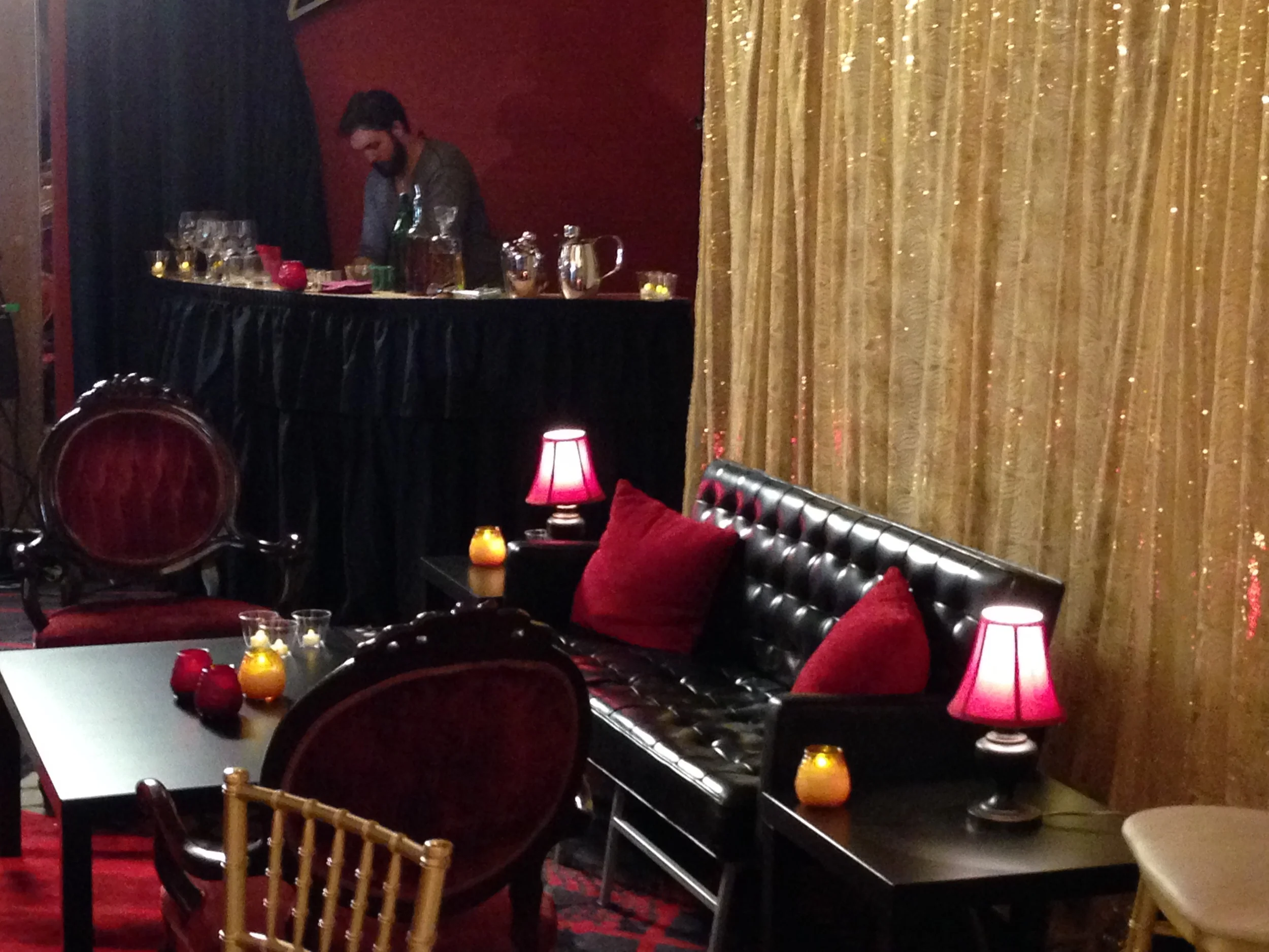 Beauty Queen Murders - Episode 10