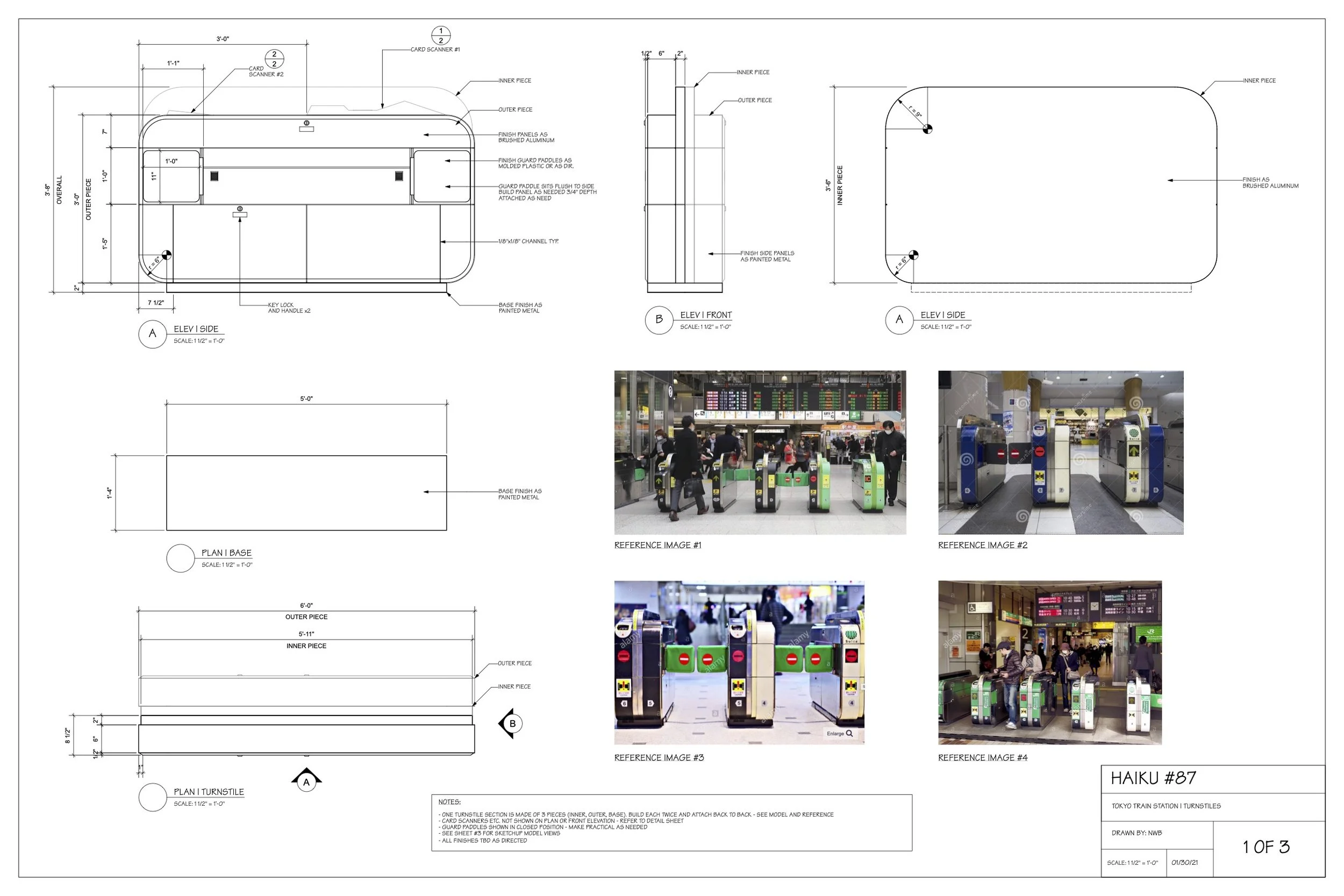 Haiku87_TokyoStation_Turnstile_210130_v1_s1_NB_WIP.jpg