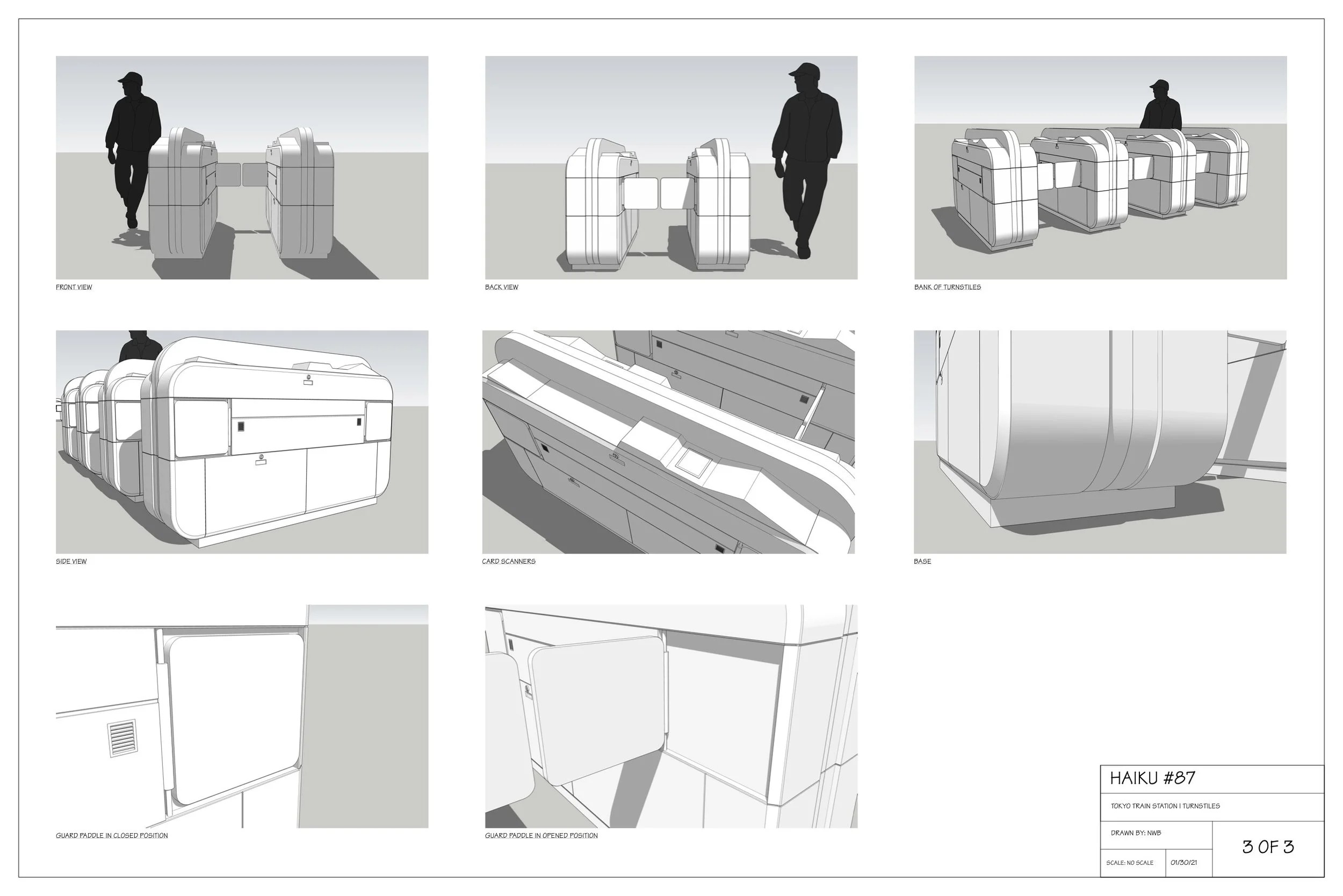 Haiku87_TokyoStation_Turnstile_210130_v1_s3_NB_WIP.jpg