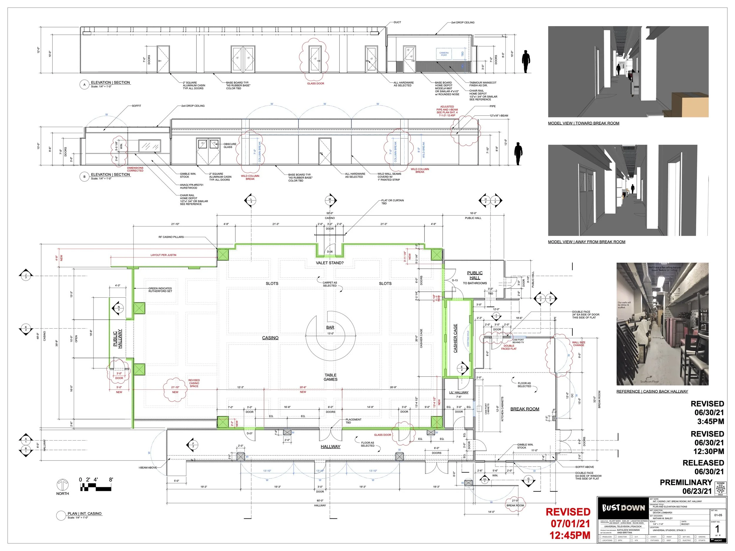 Casino_PlanElevations_1of4_REV_NB_210701.jpg