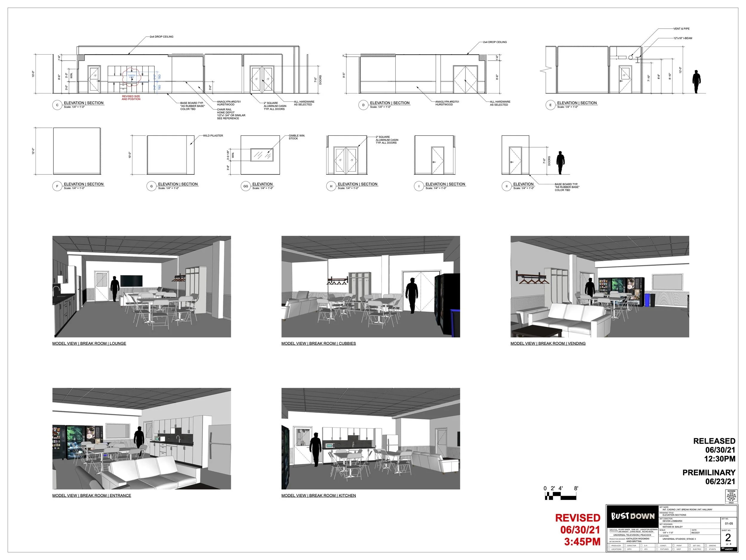 Casino_PlanElevations_2of4_REV2_NB_210630.jpg
