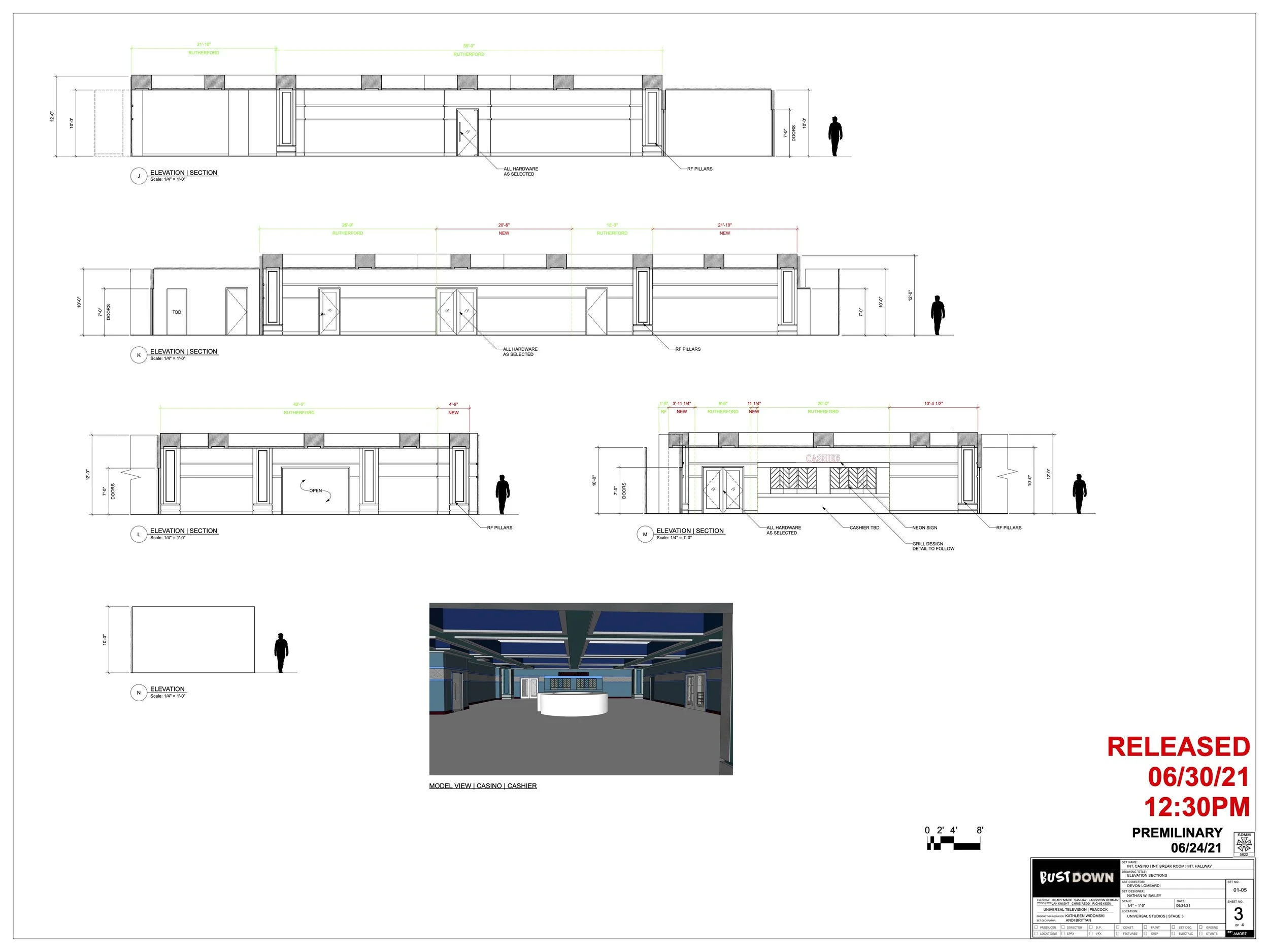 Casino_PlanElevations_3of4_REL_NB_210630.jpg