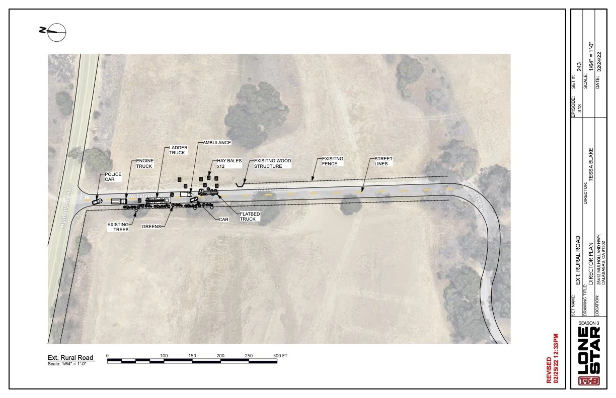 911LS_Rural Road_DPL_NB_220225_REV.jpg