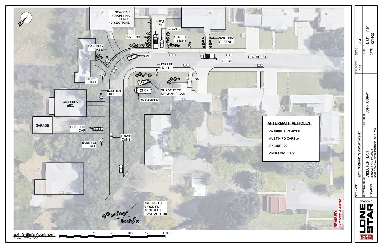 911LS_Griffins Apt_DPL_NB_220215_REV5.jpg