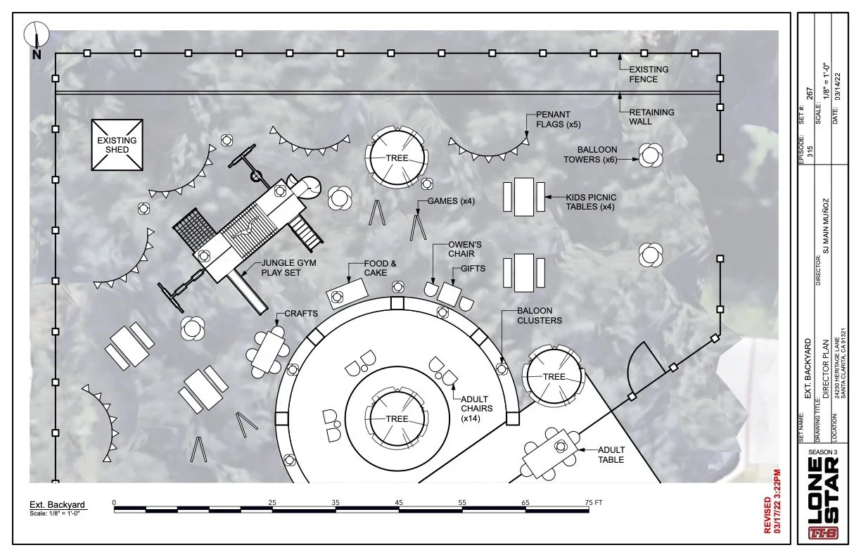911LS_Ext Backyard_DPL2_NB_220317_PRE.jpg