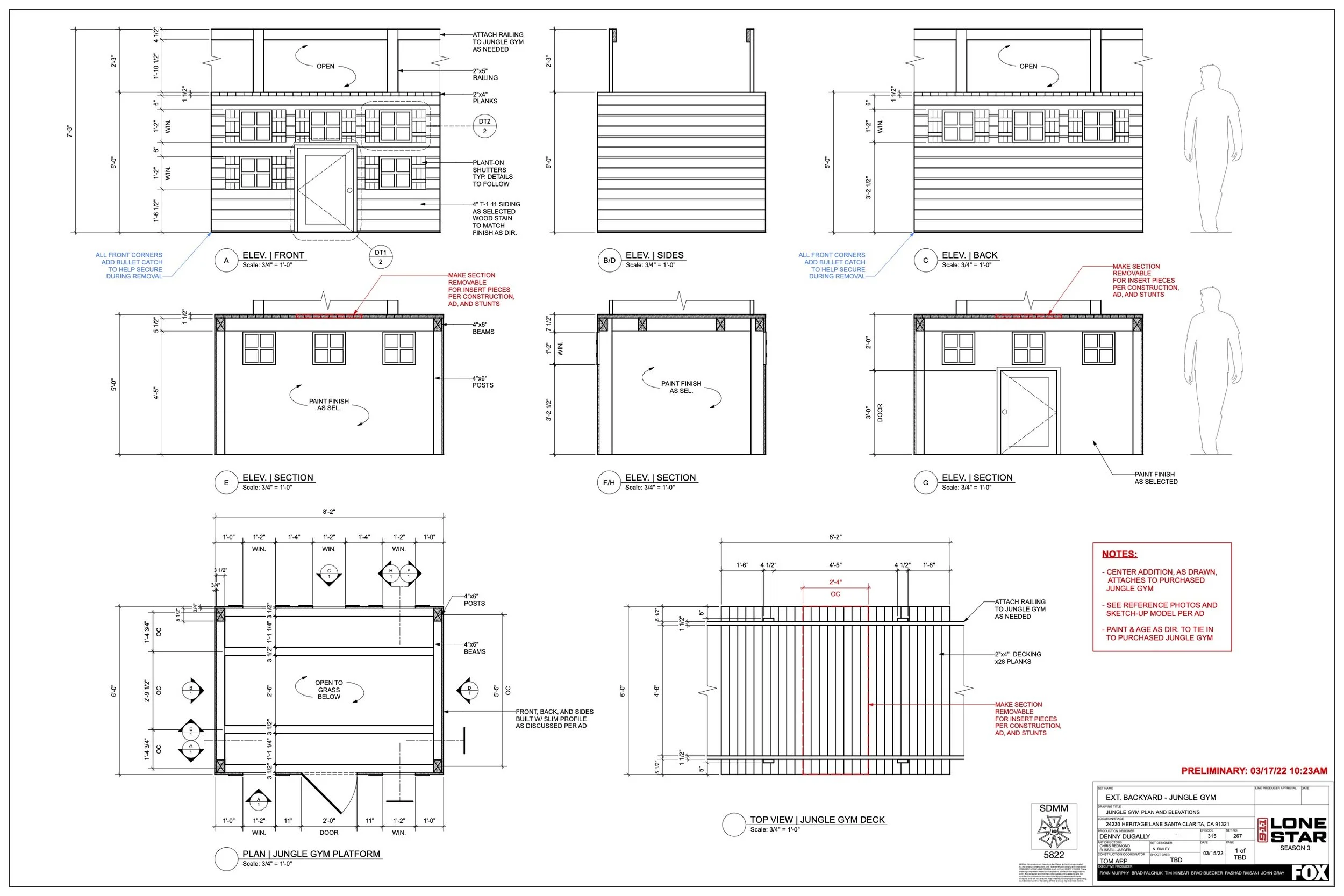 911LS_Backyard_Jungle Gym_NB_220317_PRE.jpg