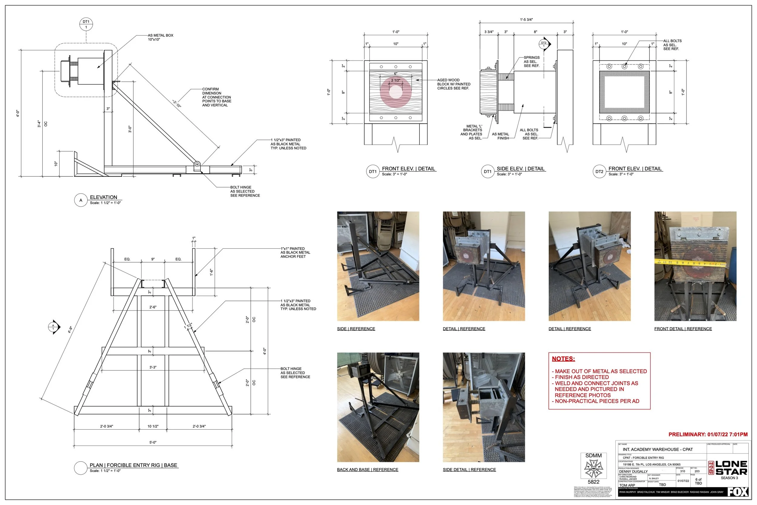 911LS_Academy Warehouse_CPAT_Forcible Entry_NB_220107_PRE.jpg