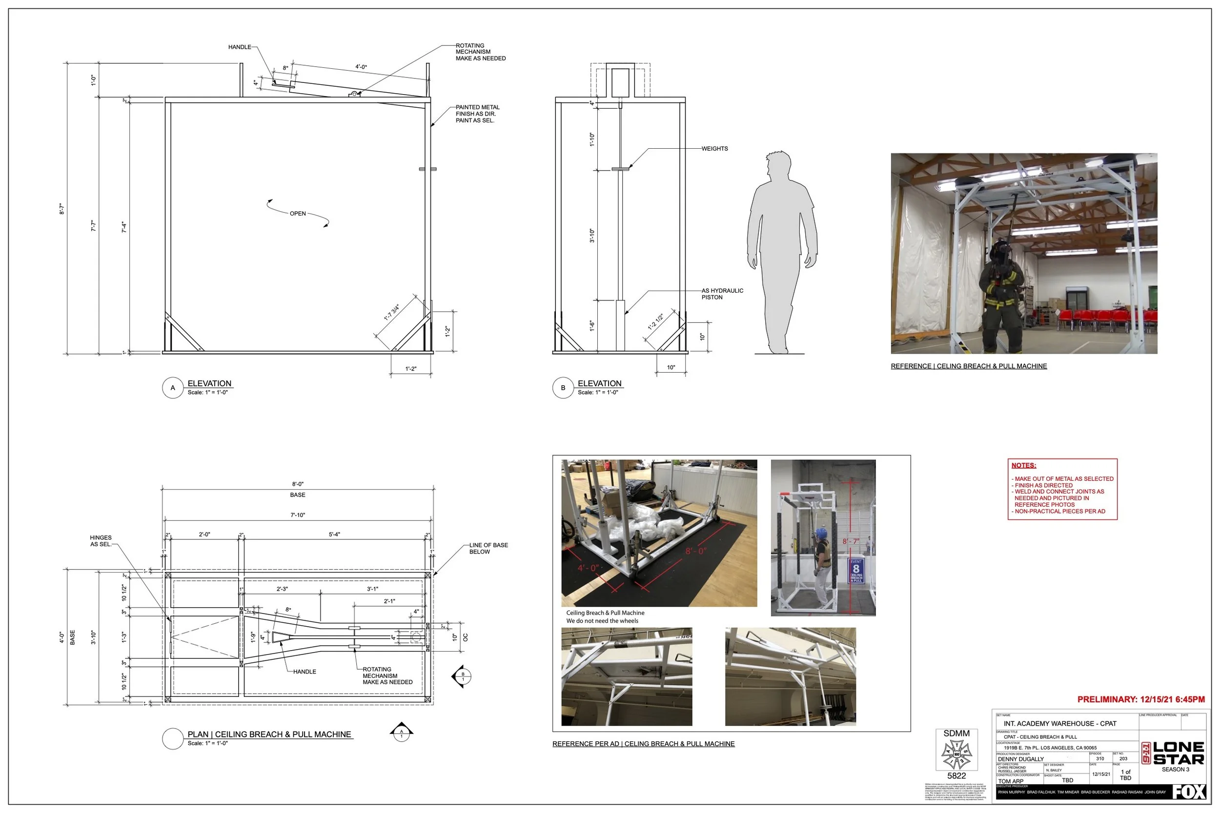 911LS_Academy Warehouse_CPAT_Ceiling Breach_NB_211215_PRE.jpg