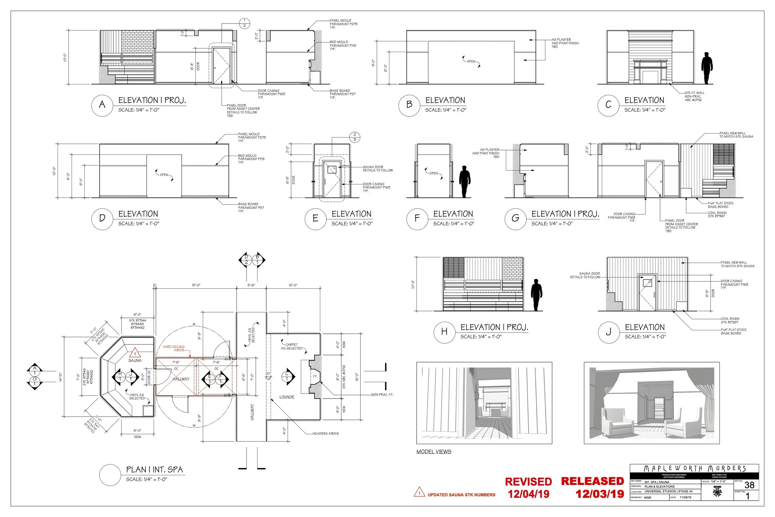 MWM_38_Int_Spa_Sht1_191204_REV_NB.jpg