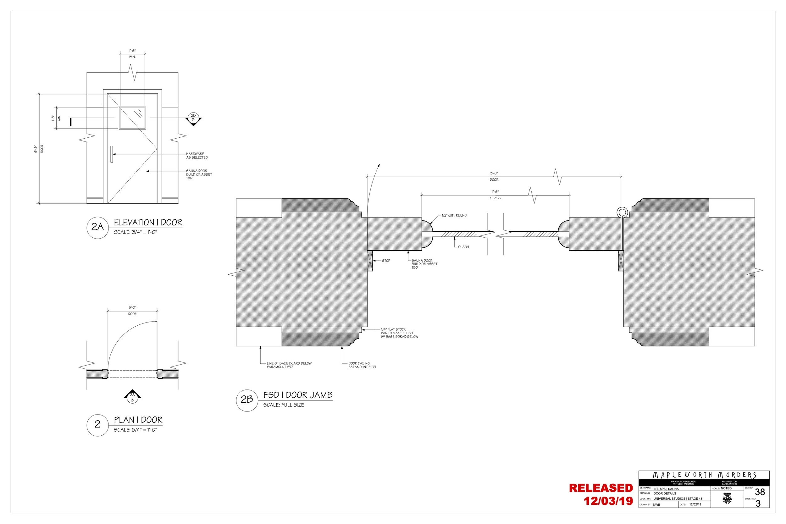 MWM_38_Int_Spa_Sht3_191203_REL_NB.jpg