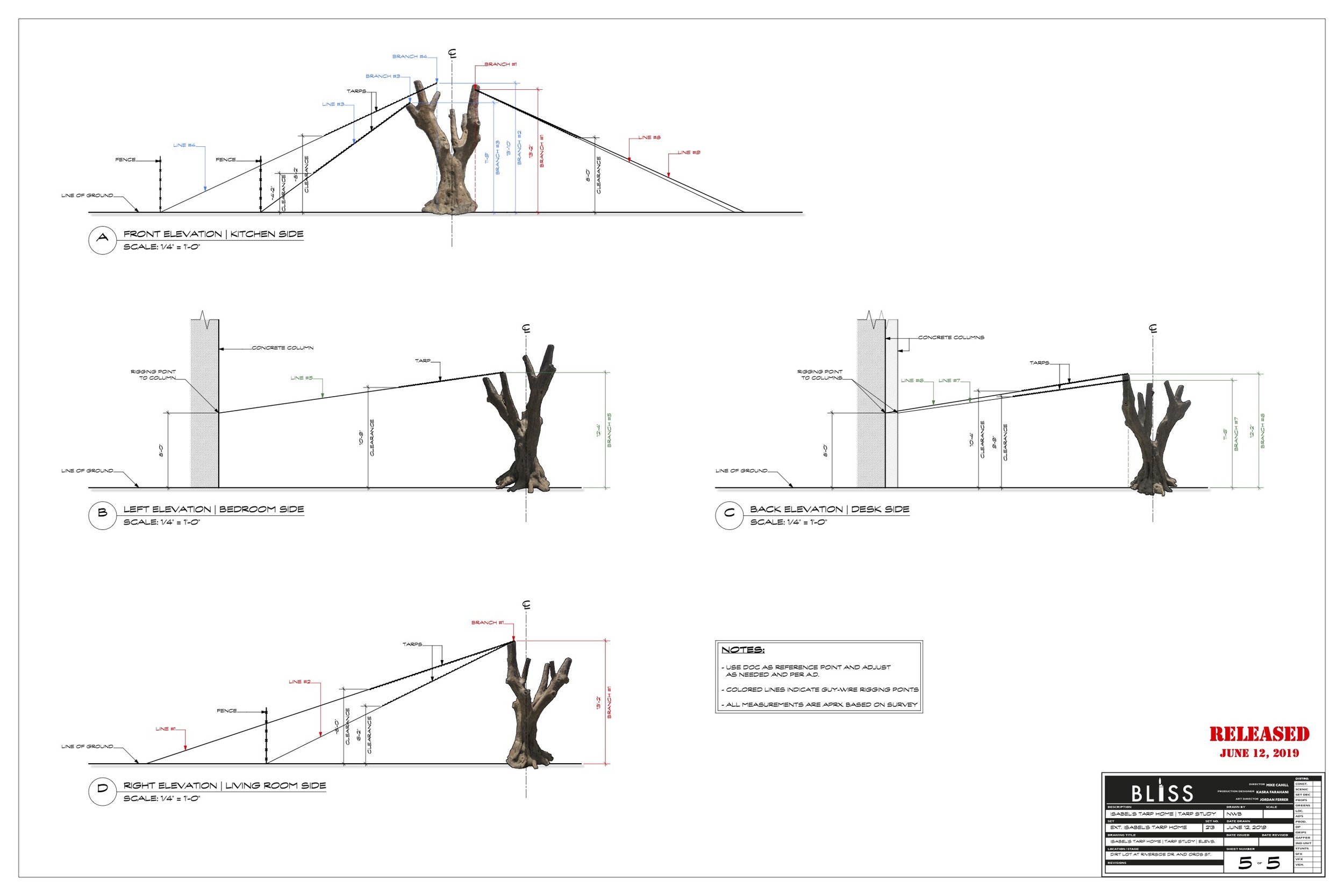 BLIS_Set_213_ExtIsabelsTarpHome_RiggingElevs_NB_190612.jpg