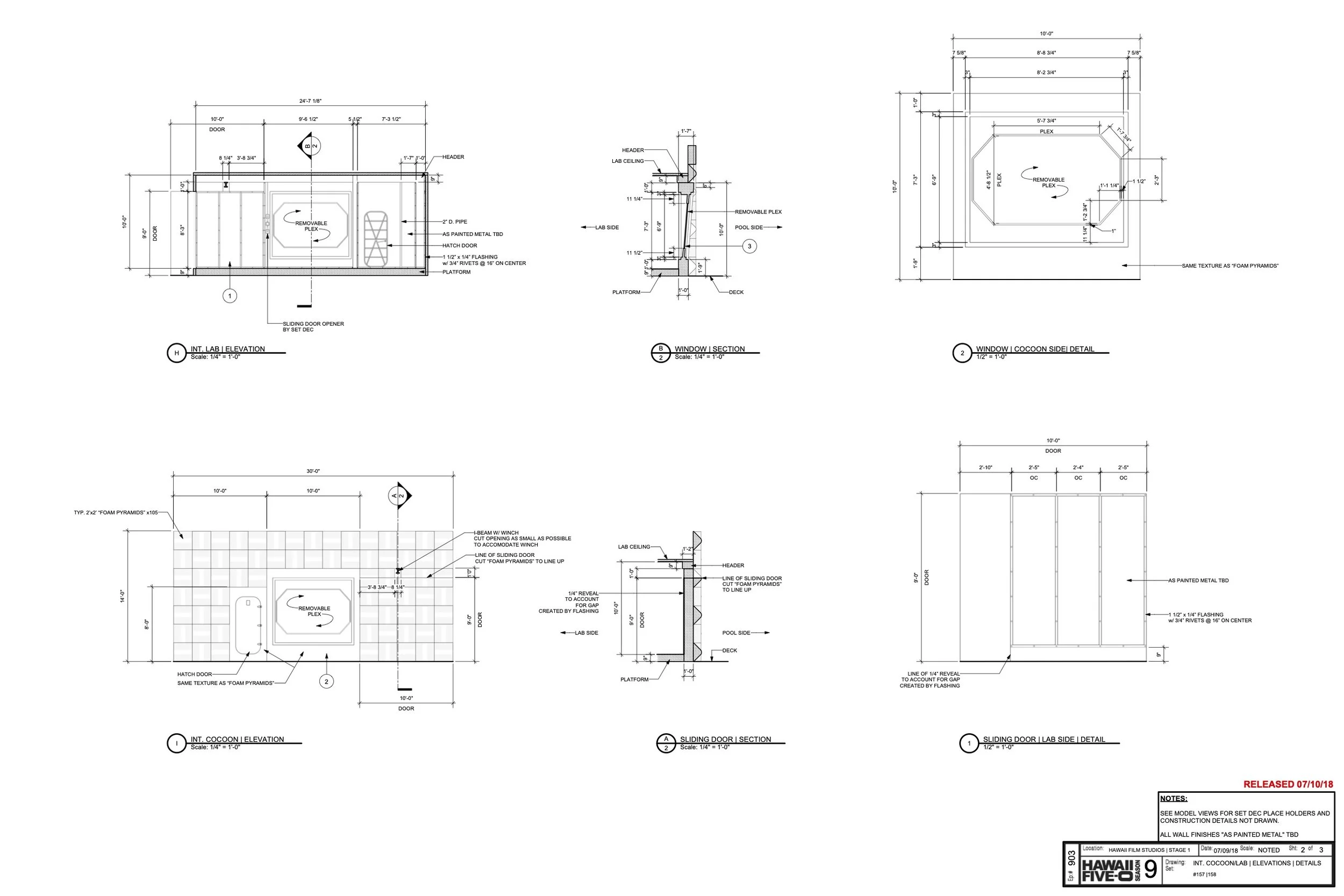 H5-0 INT. Cocoon_Lab Elevations 180709.jpg