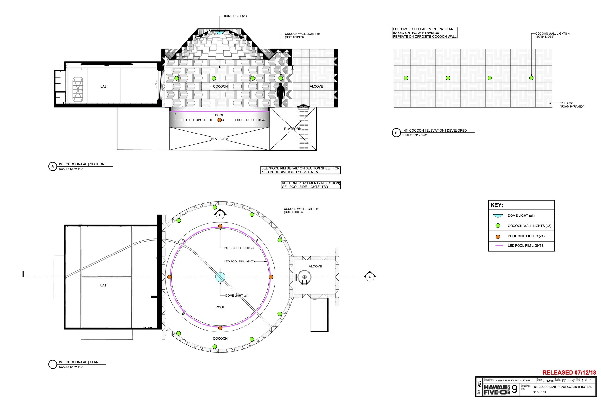 H5-0 INT. Cocoon Lighting Plan.jpg