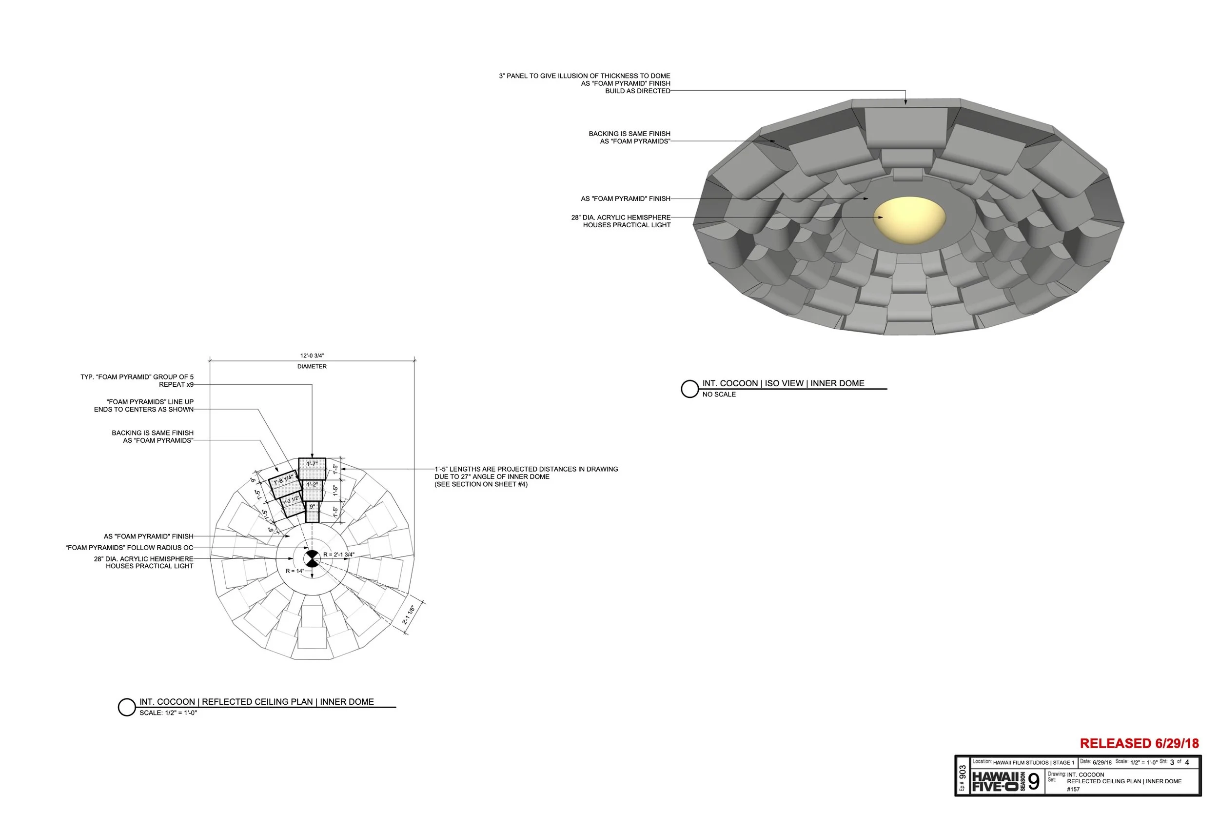 H5-0 INT Cocoon Ceiling Inner Dome Plan RELEASED 180629.jpg