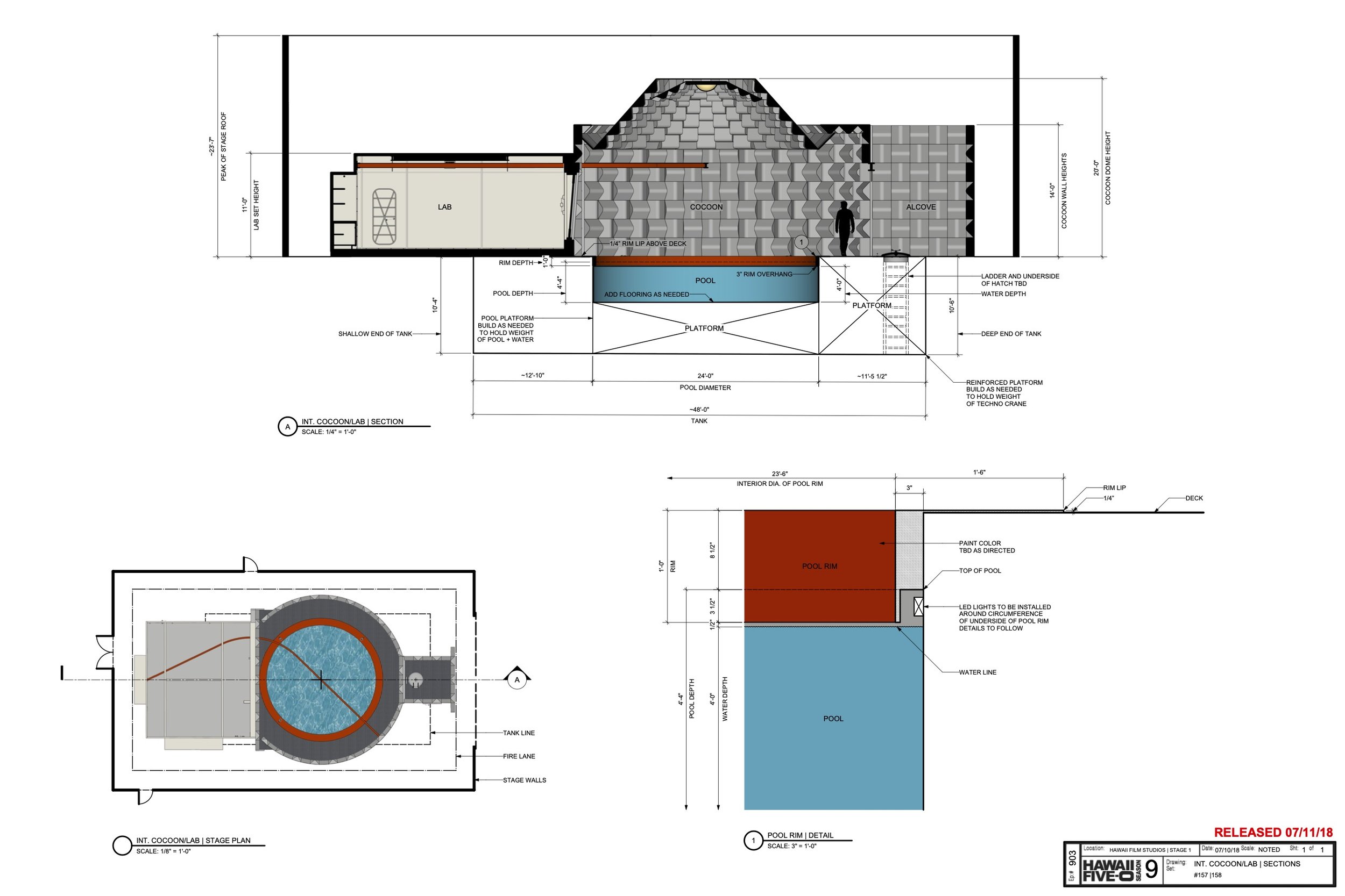 H5-0 Full Set Section 180710.jpg