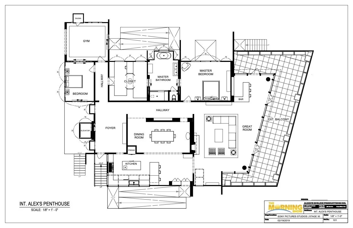 101_05_AlexApt_DirectorsPlan_190219_11x17_v4_NB_v2019.jpg