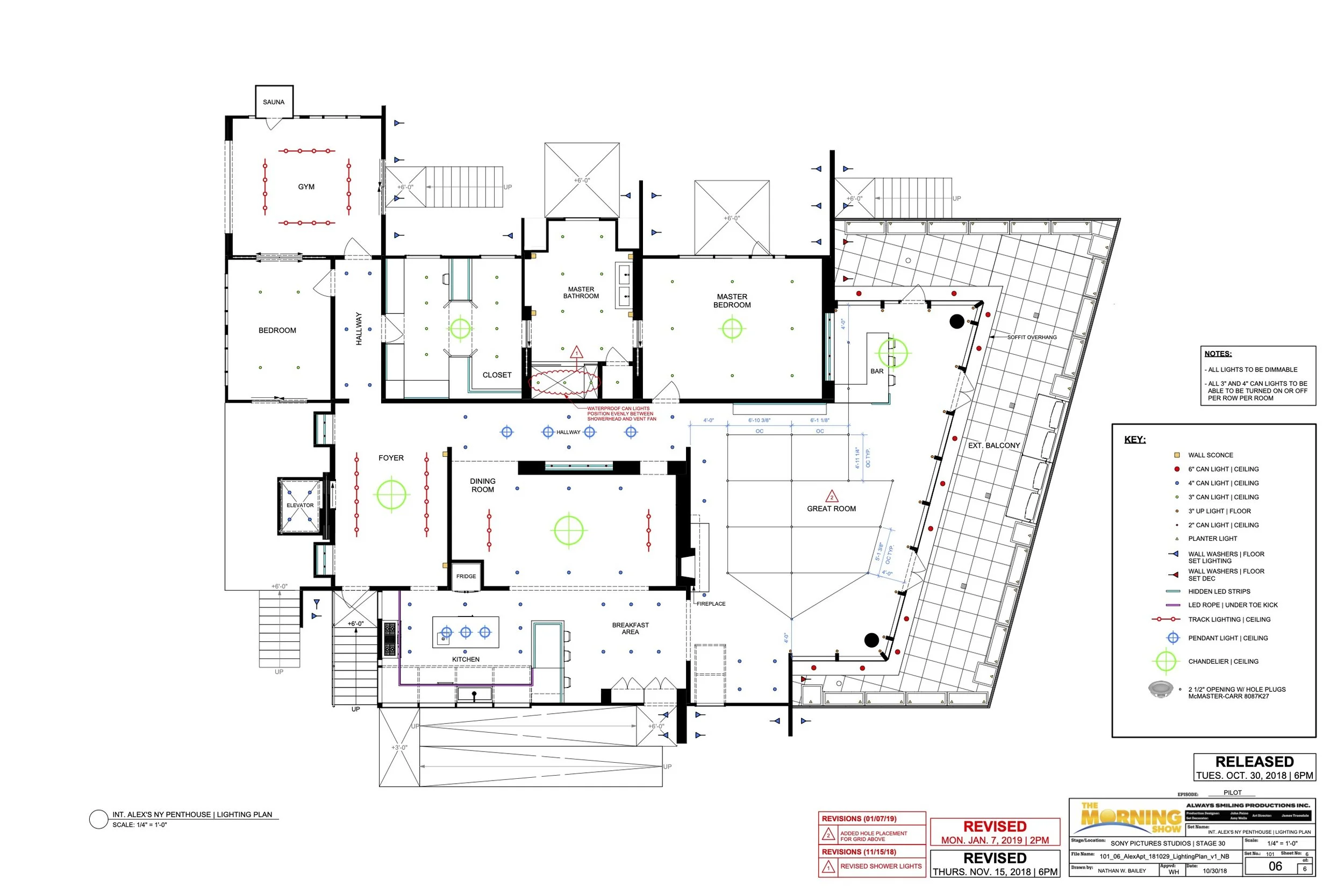 101_06_AlexApt_190107_LightingPlan_v4_NB.jpg