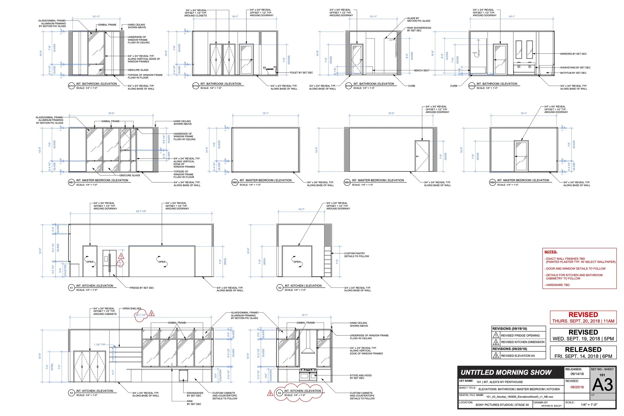 101_A3_AlexApt_1801001_ElevationsSheet3_v1_NB.jpg