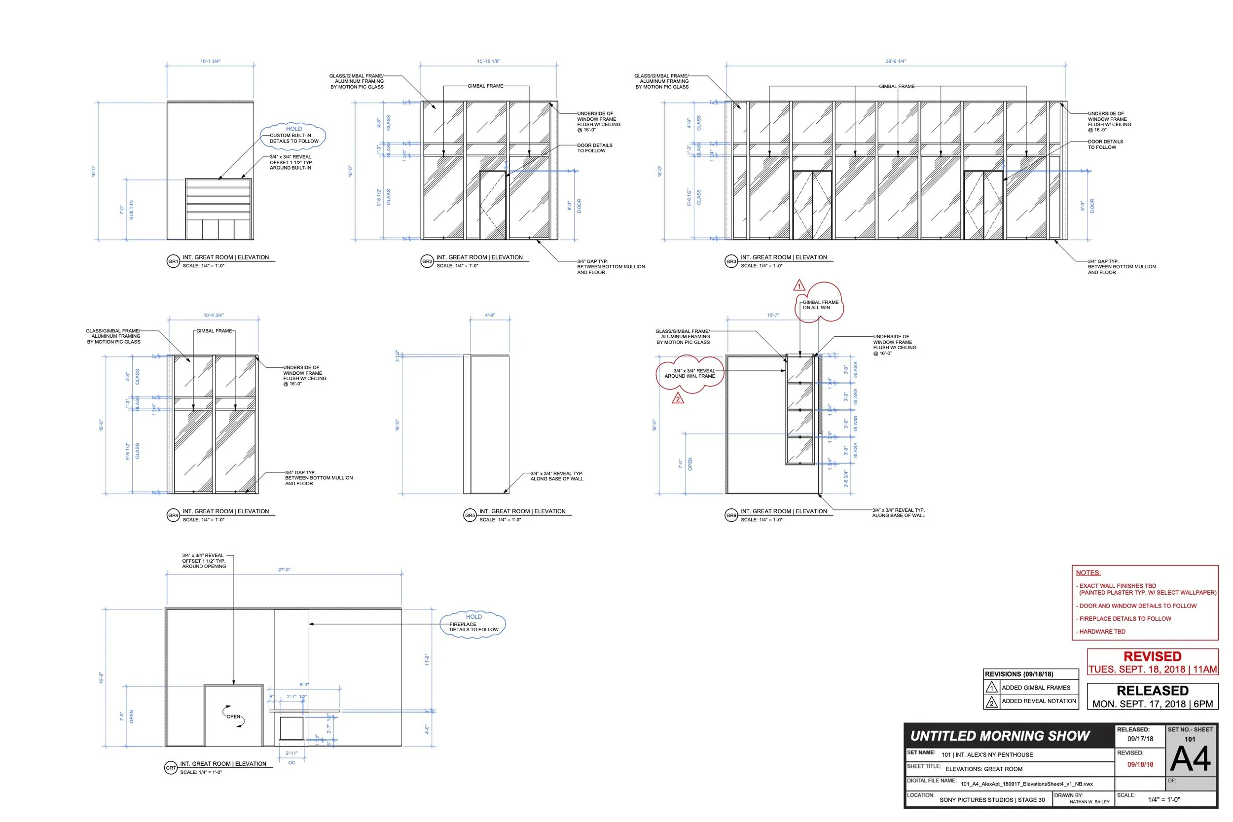 101_A4_AlexApt_180918_ElevationsSheet4_v1_NB.jpg