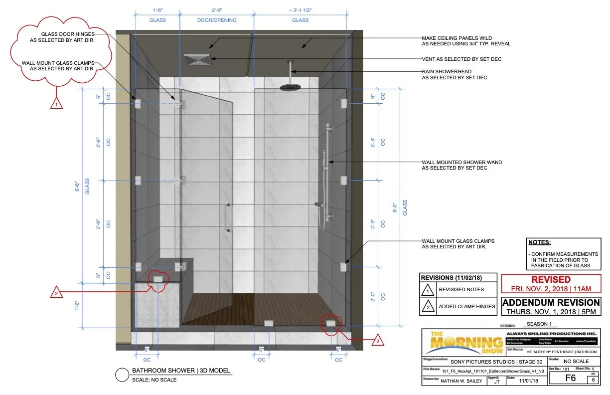101_F6_AlexApt_181102_BathroomShowerGlass_v2_NB.jpg