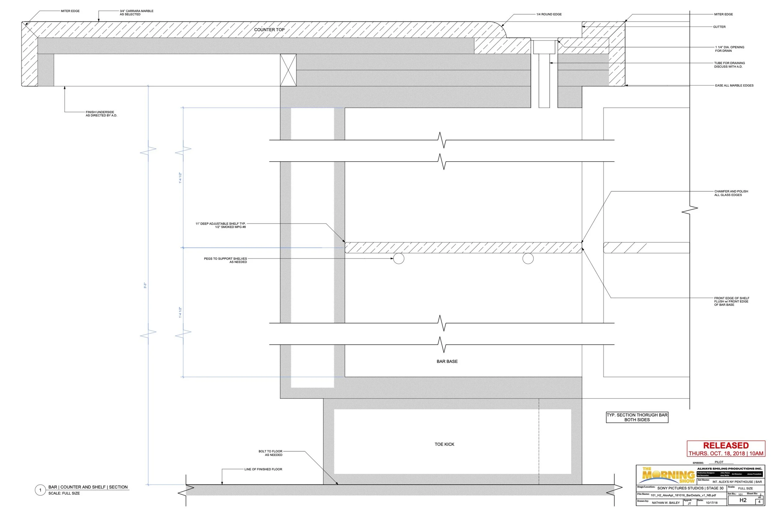 101_H2_AlexApt_181018_BarDetails_v1_NB.jpg