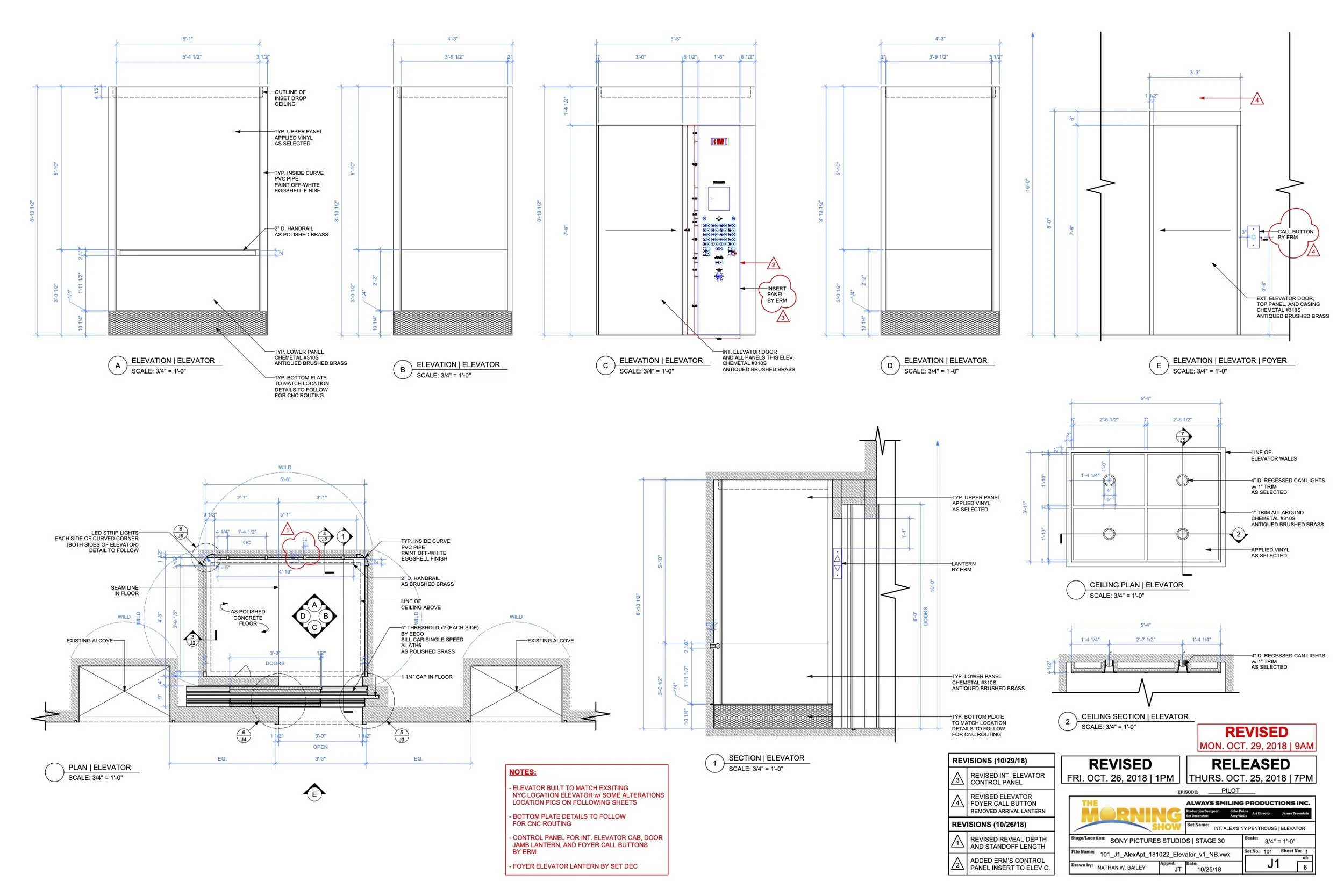101_J1_AlexApt_181029_Elevator_v1_NB.jpg