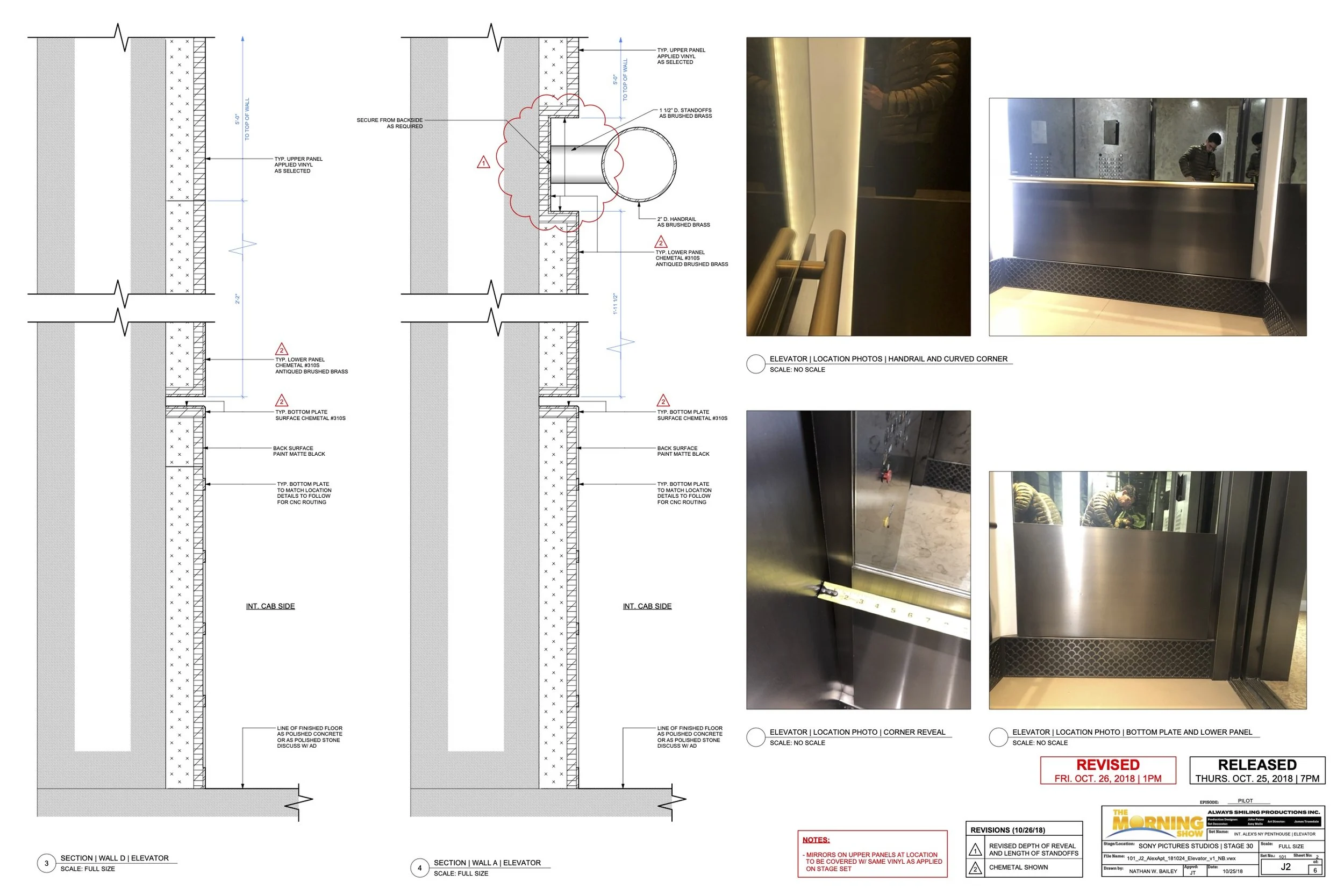 101_J2_AlexApt_181029_Elevator_v1_NB.jpg