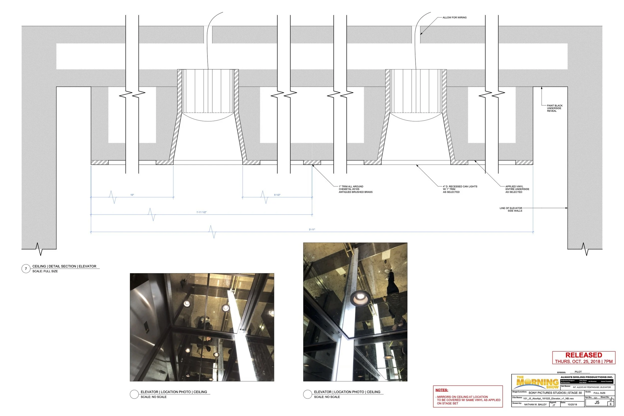 101_J5_AlexApt_181029_Elevator_v1_NB.jpg